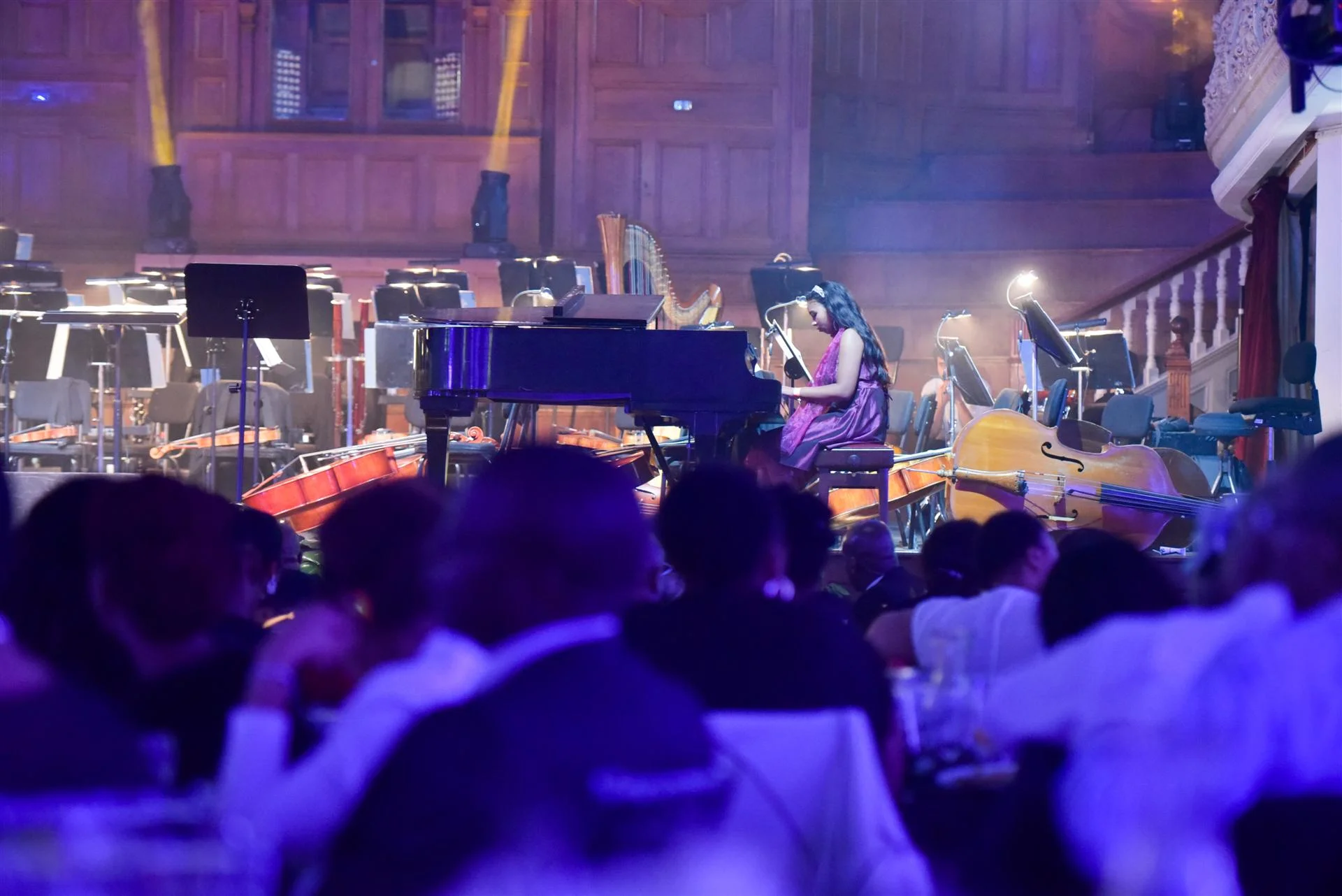 Jano Zuma Concert (112).jpg