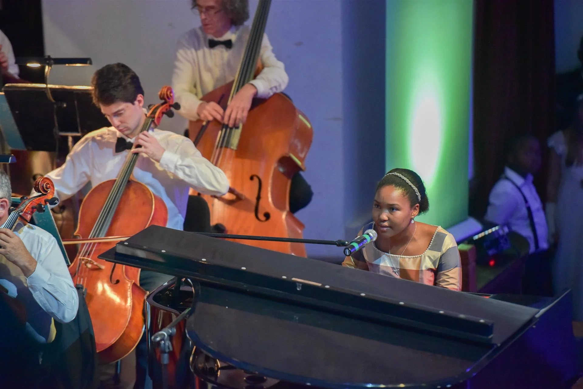Jano Zuma Concert (118).jpg