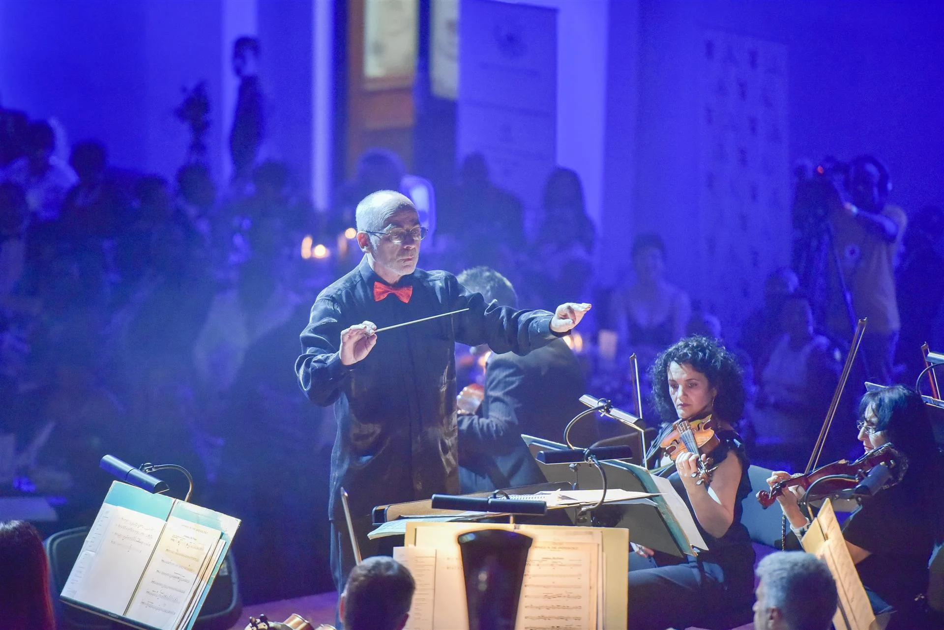 Jano Zuma Concert (127).jpg