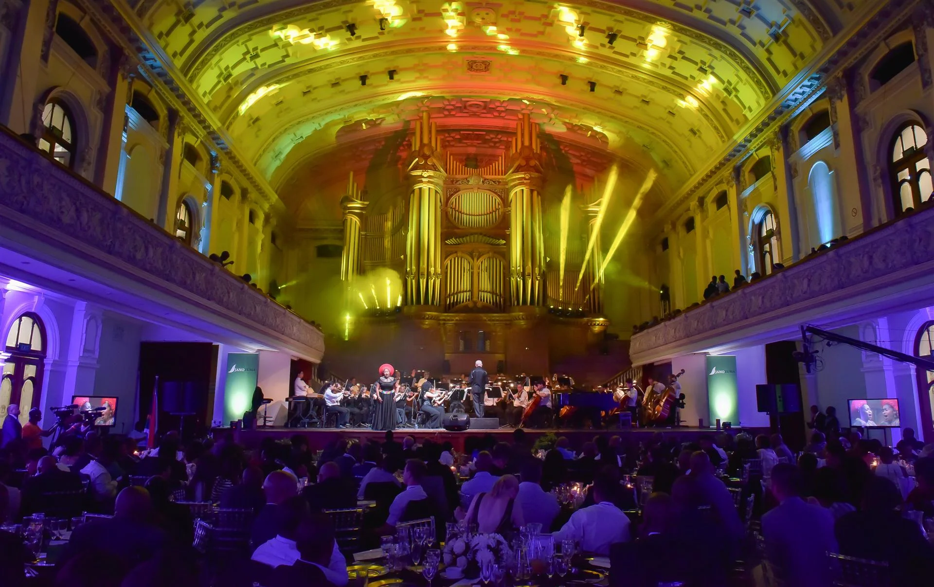 Jano Zuma Concert (132).jpg