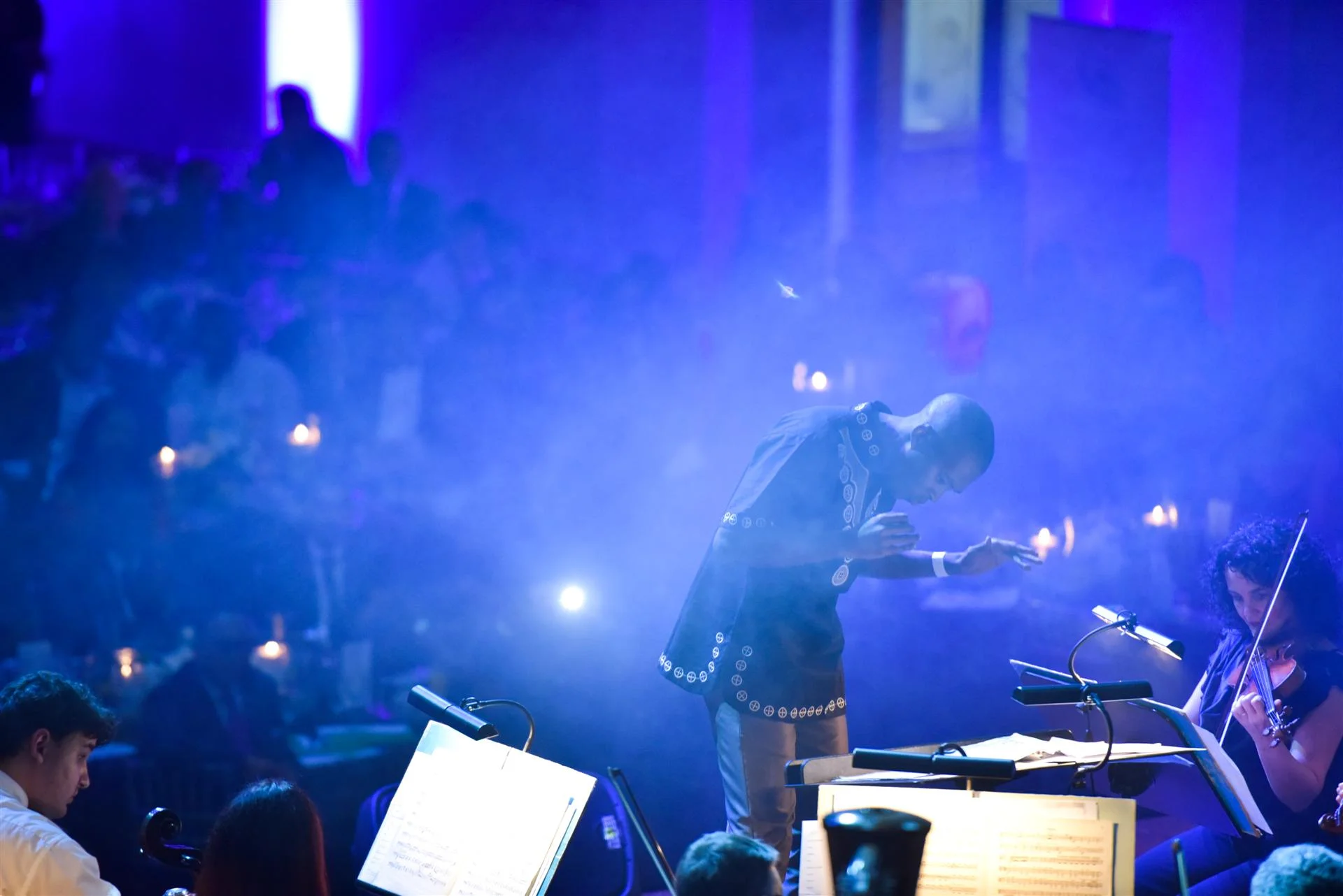 Jano Zuma Concert (133).jpg