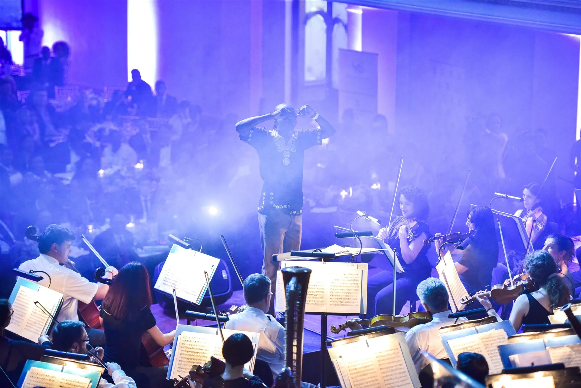 Jano Zuma Concert (135).jpg