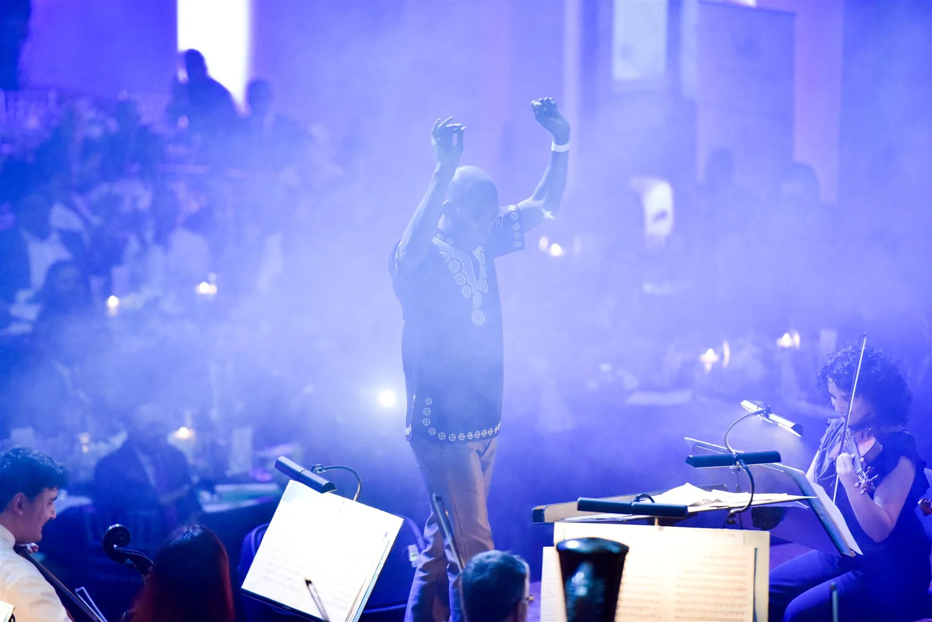 Jano Zuma Concert (137).jpg