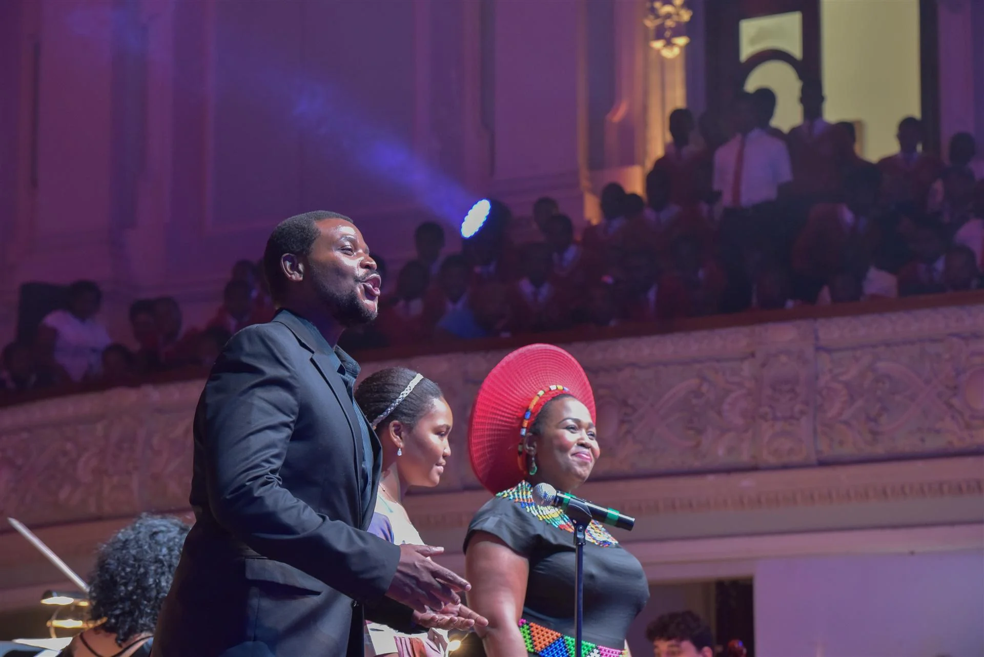 Jano Zuma Concert (140).jpg