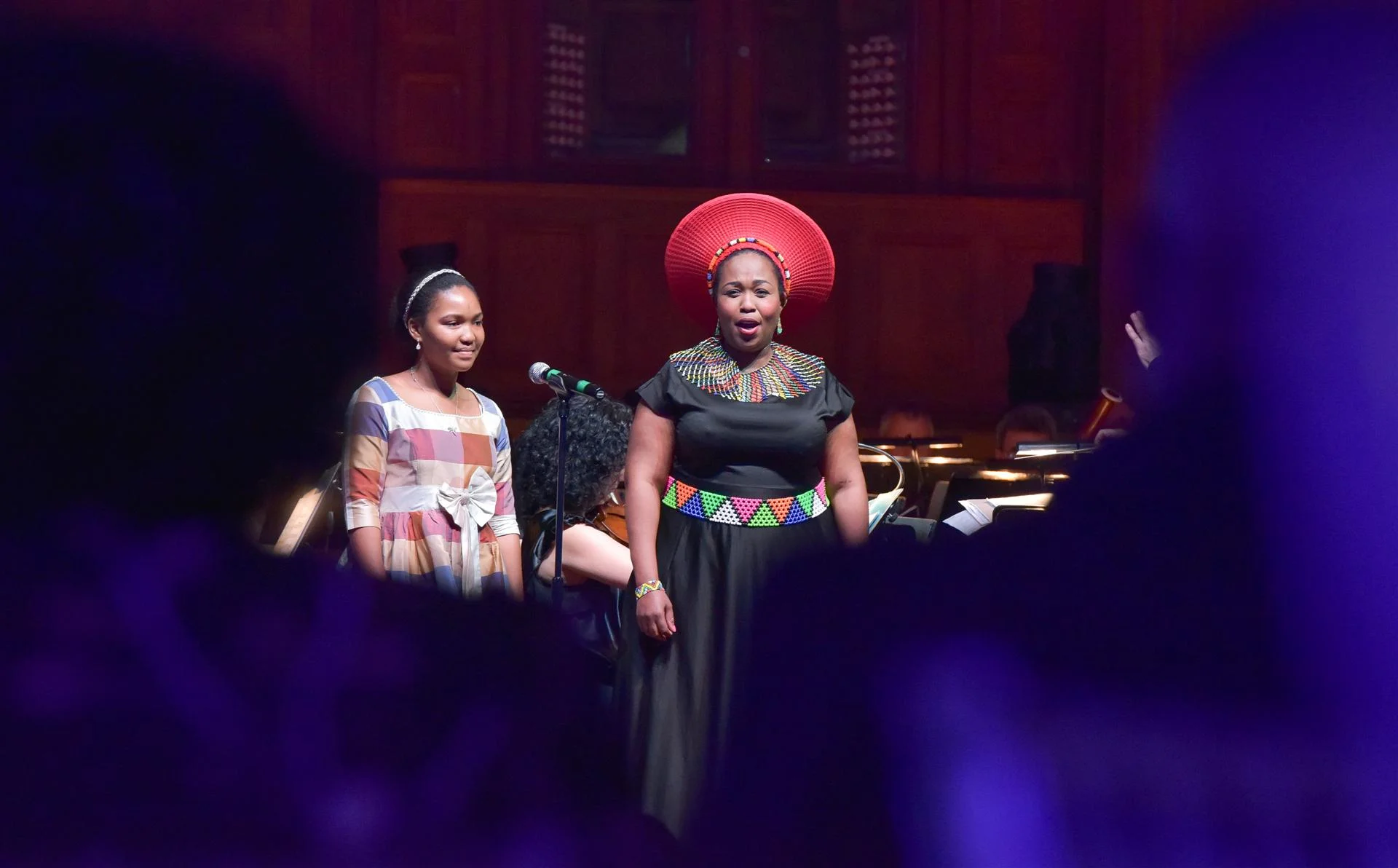Jano Zuma Concert (141).jpg