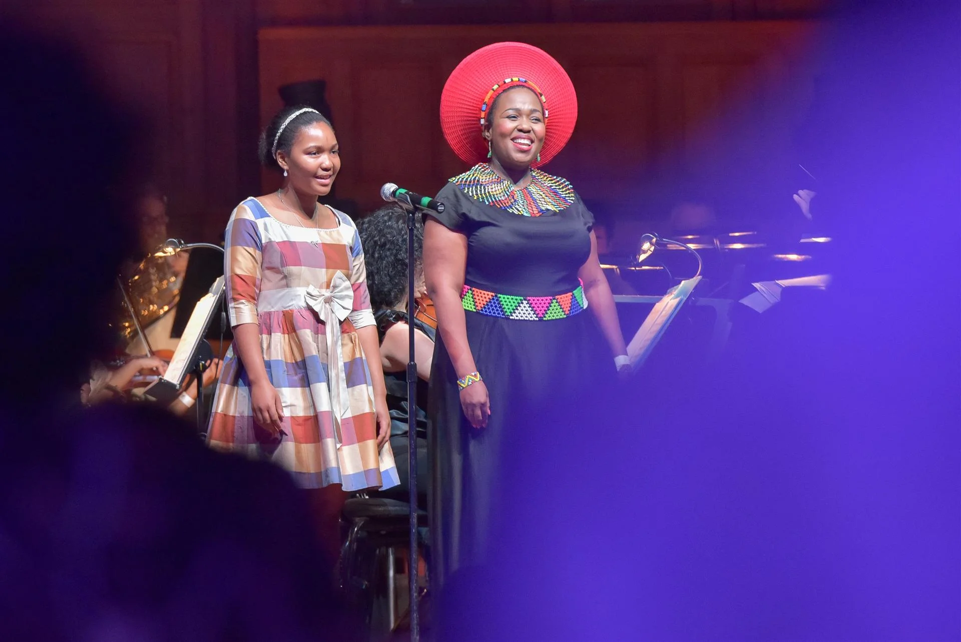 Jano Zuma Concert (142).jpg