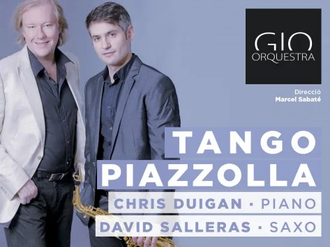 GIOrquestra_Tango-Piazzolla-powerpoint-473x355.jpg