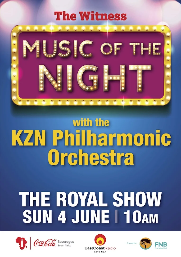 royal_symphony_p2 copy 2.jpg