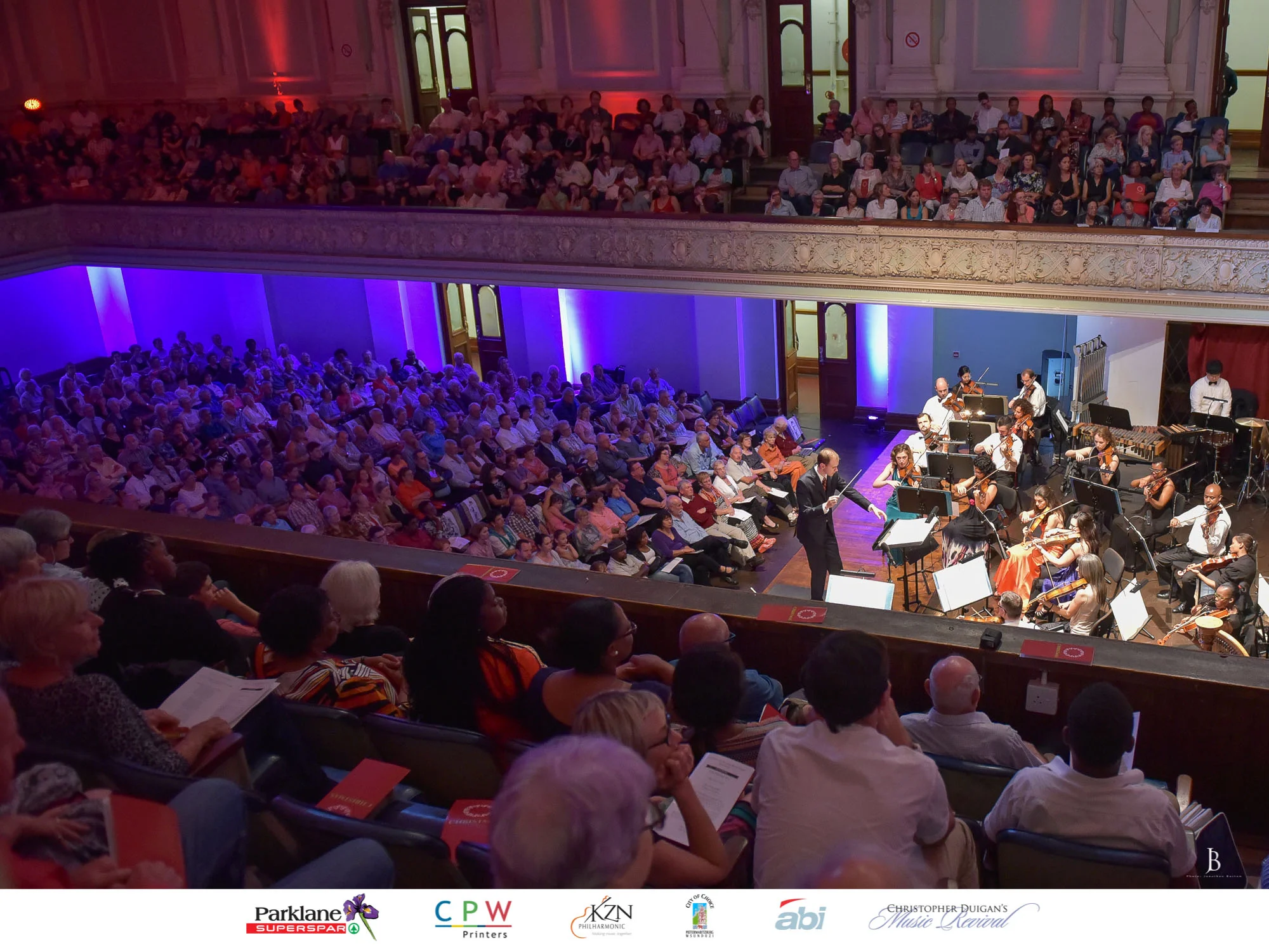 Christmas Concert (49).jpg