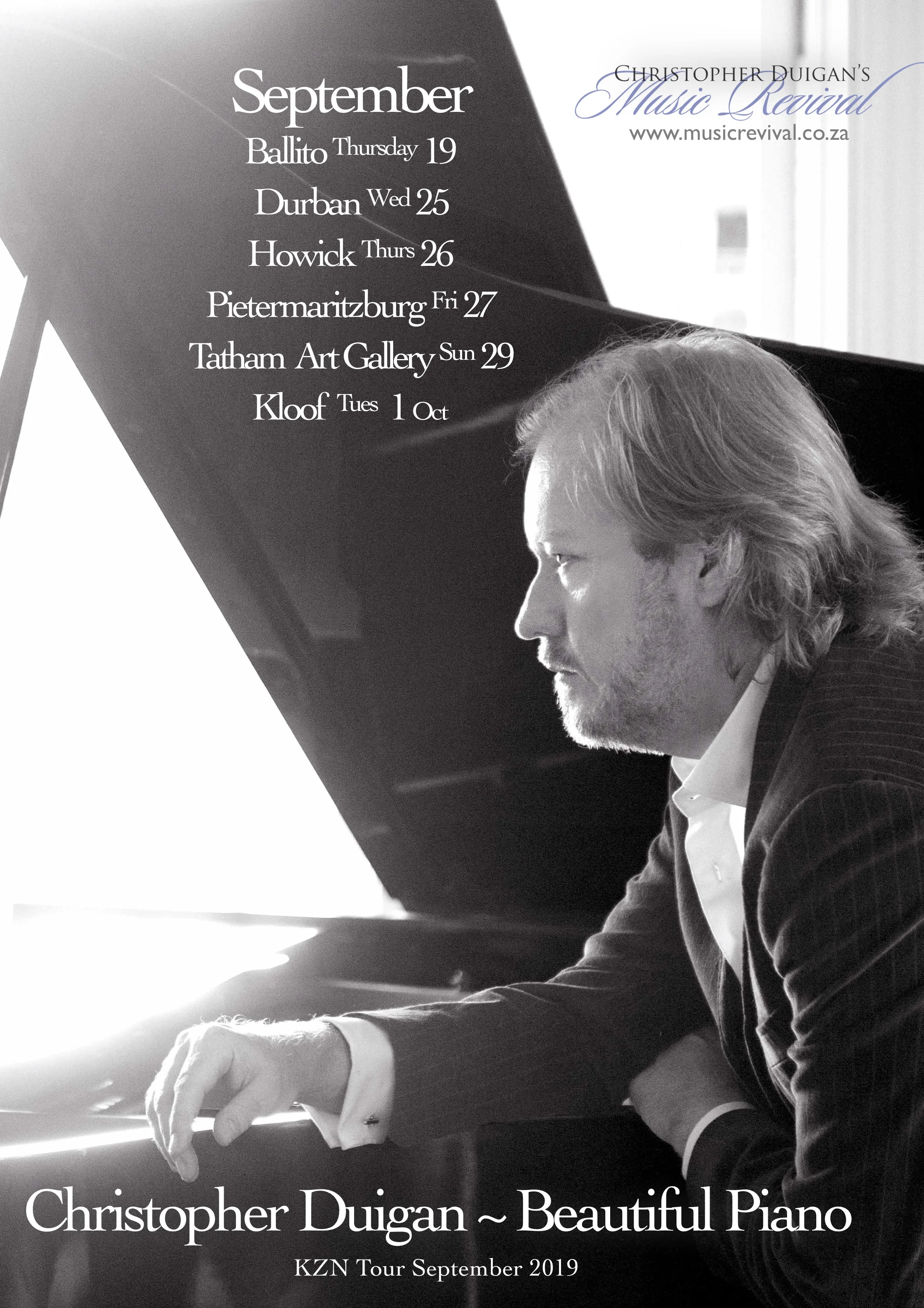 SEP 19 Tour Togther Beaut Piano copy.jpg