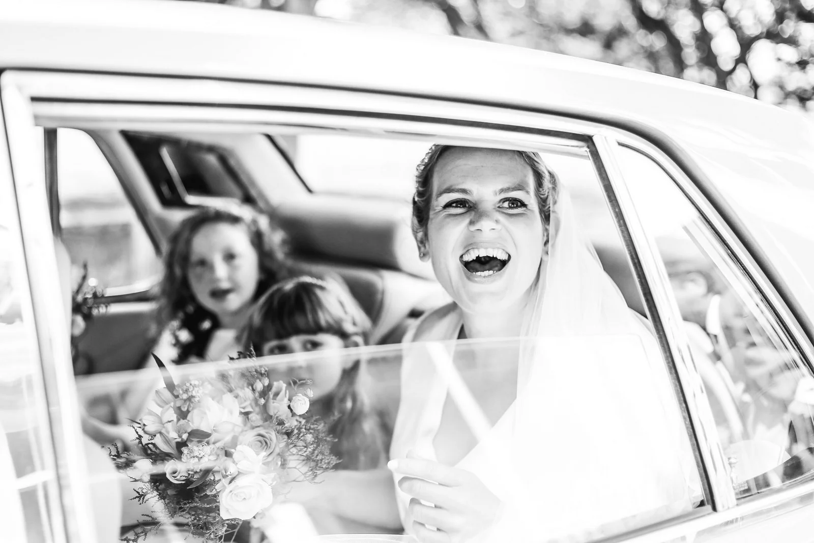 12-EmilyJimmy 16 Aug 2014 11-077.jpg