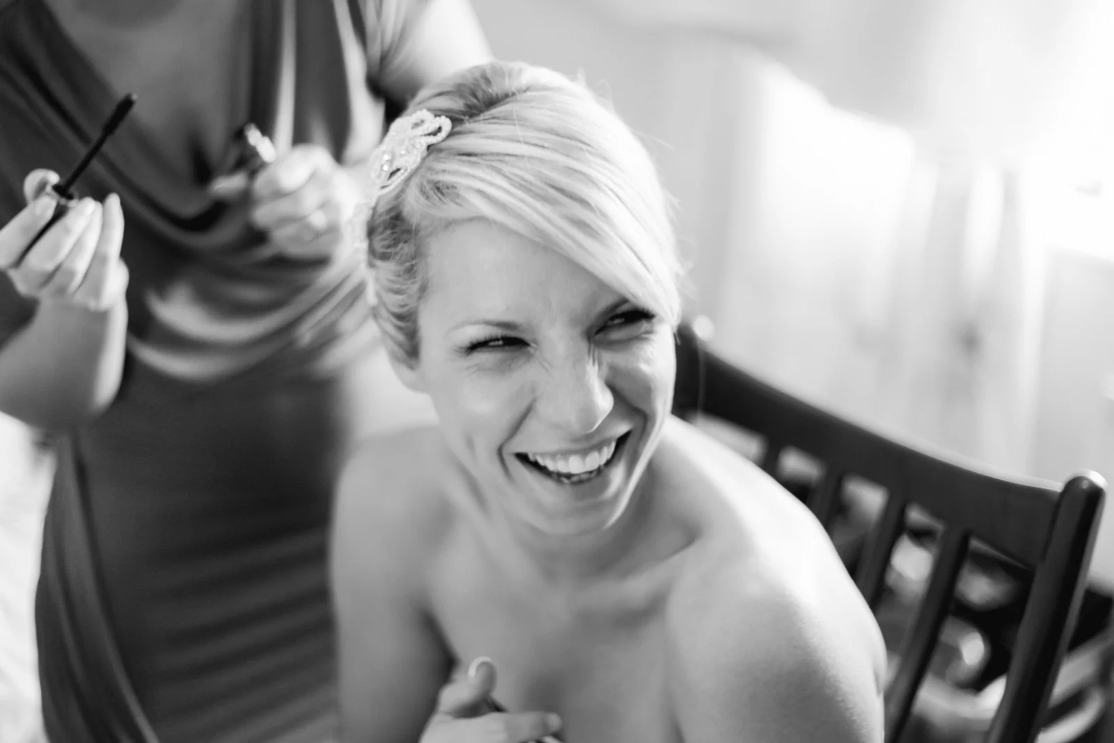 56-gregvicky 9 Aug 2014 11-57.jpg