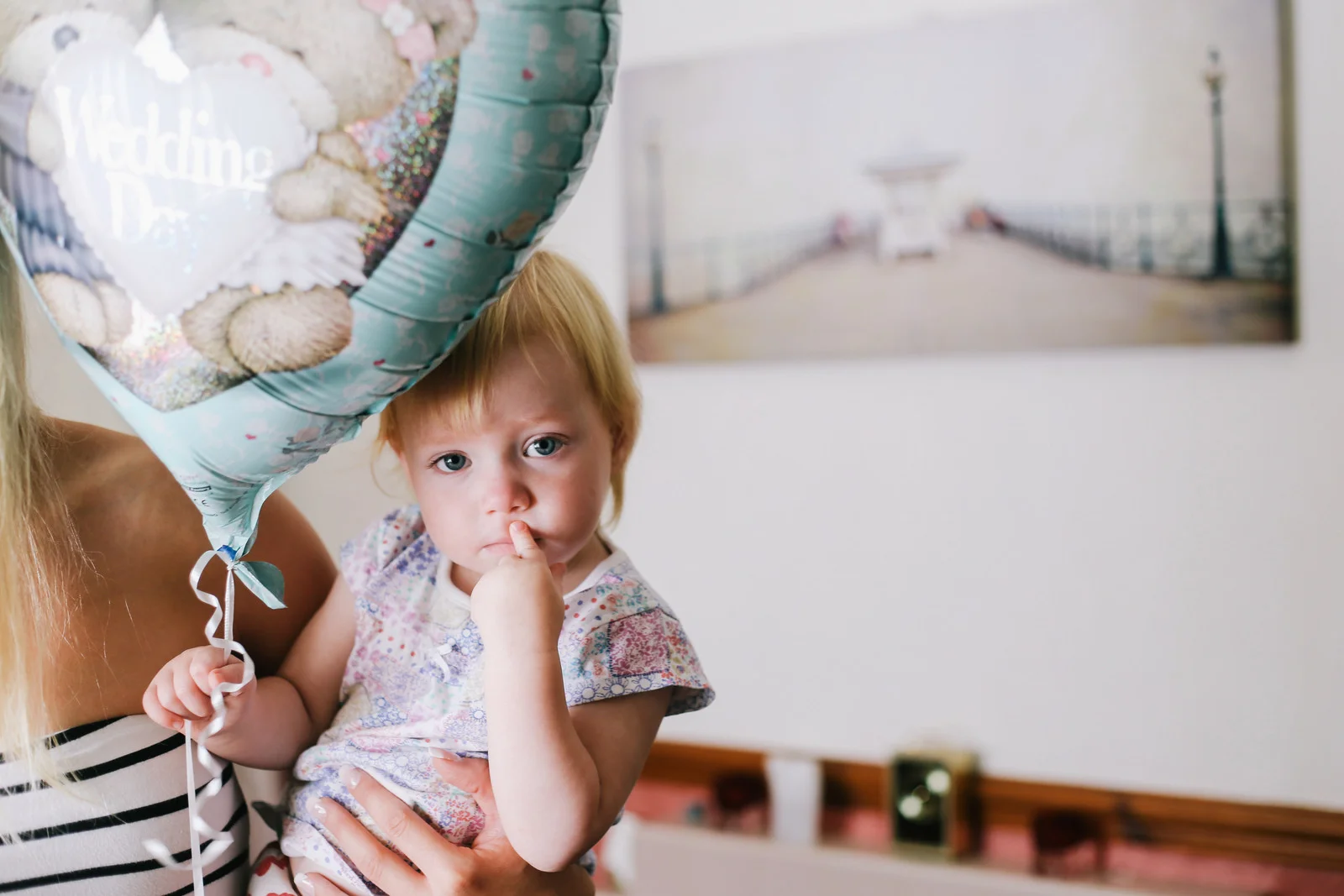 59-a 9 Aug 2014 10-45.jpg