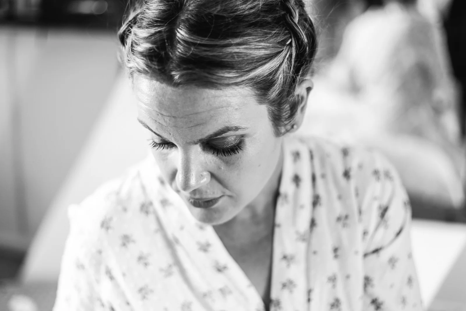 63-EmilyJimmy 16 Aug 2014 10-45.jpg