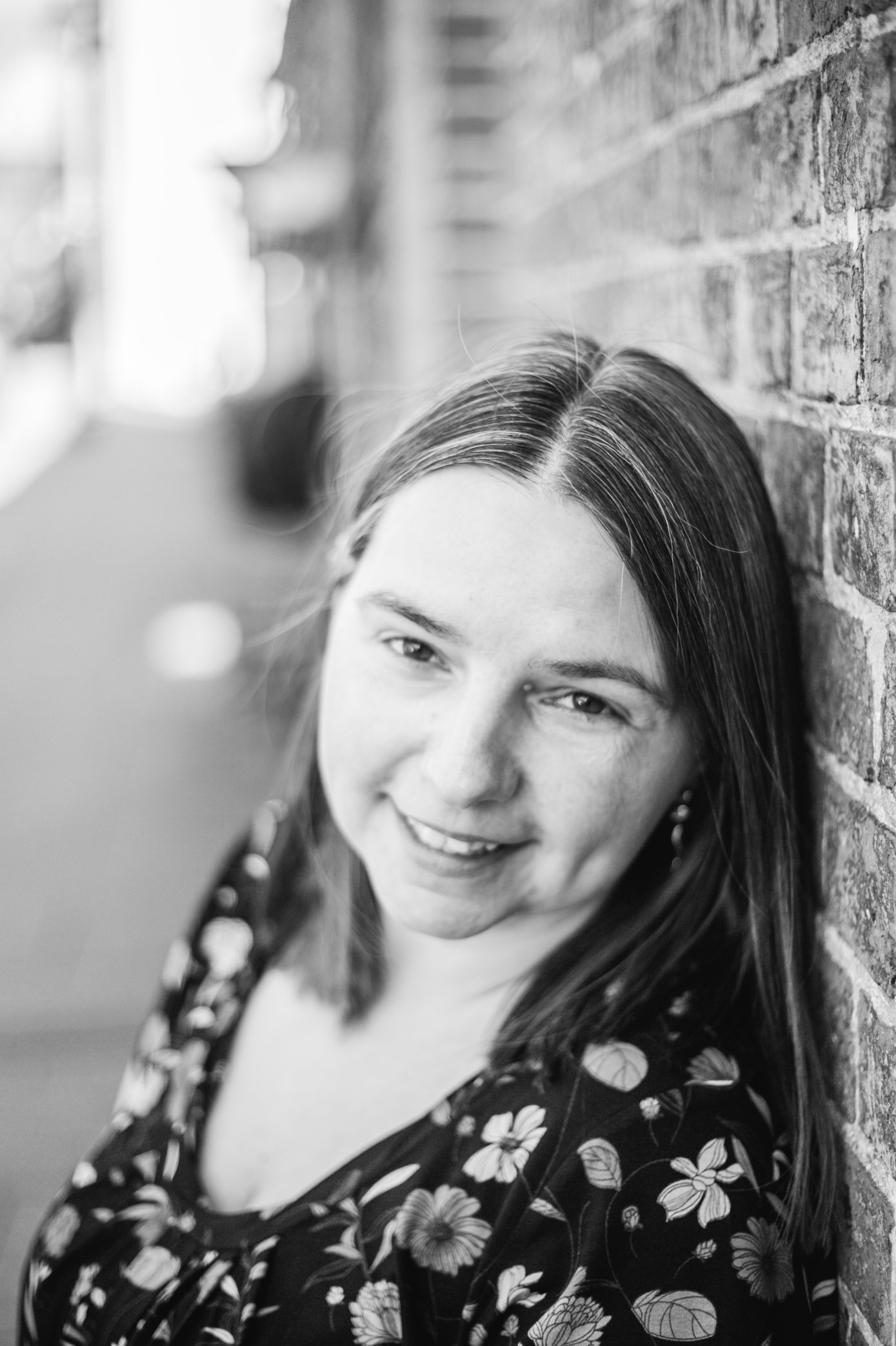 C headshots-036.jpg