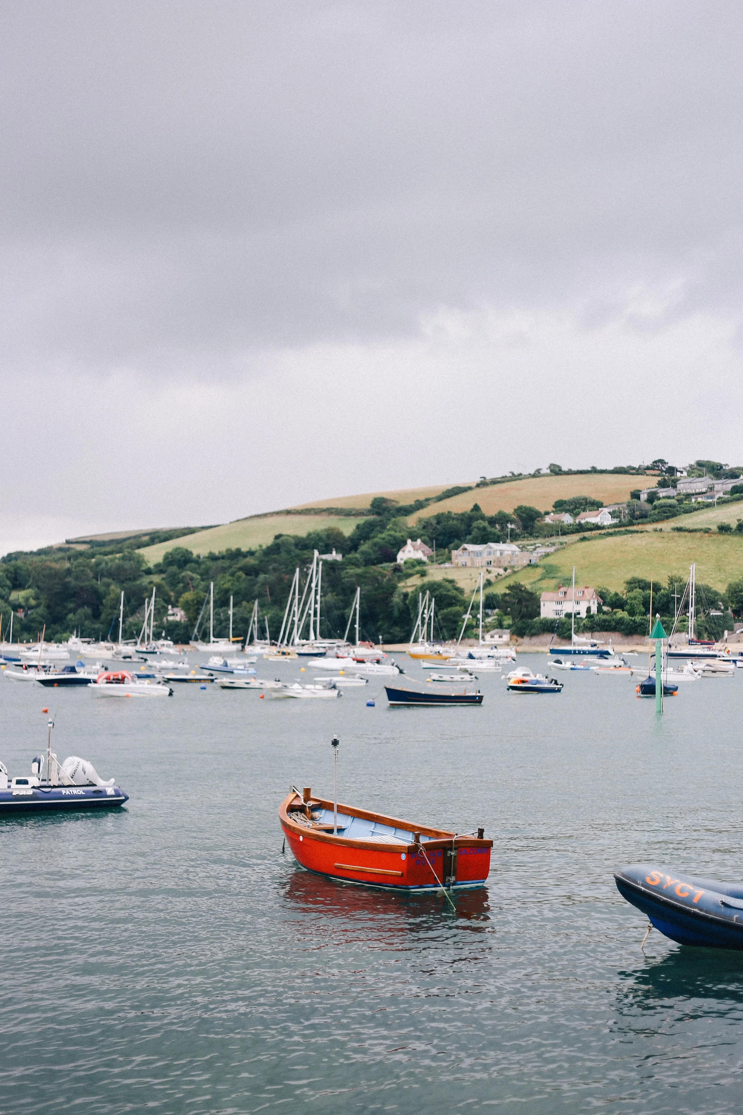01-devon 28 Jul 2014 10-24.jpg