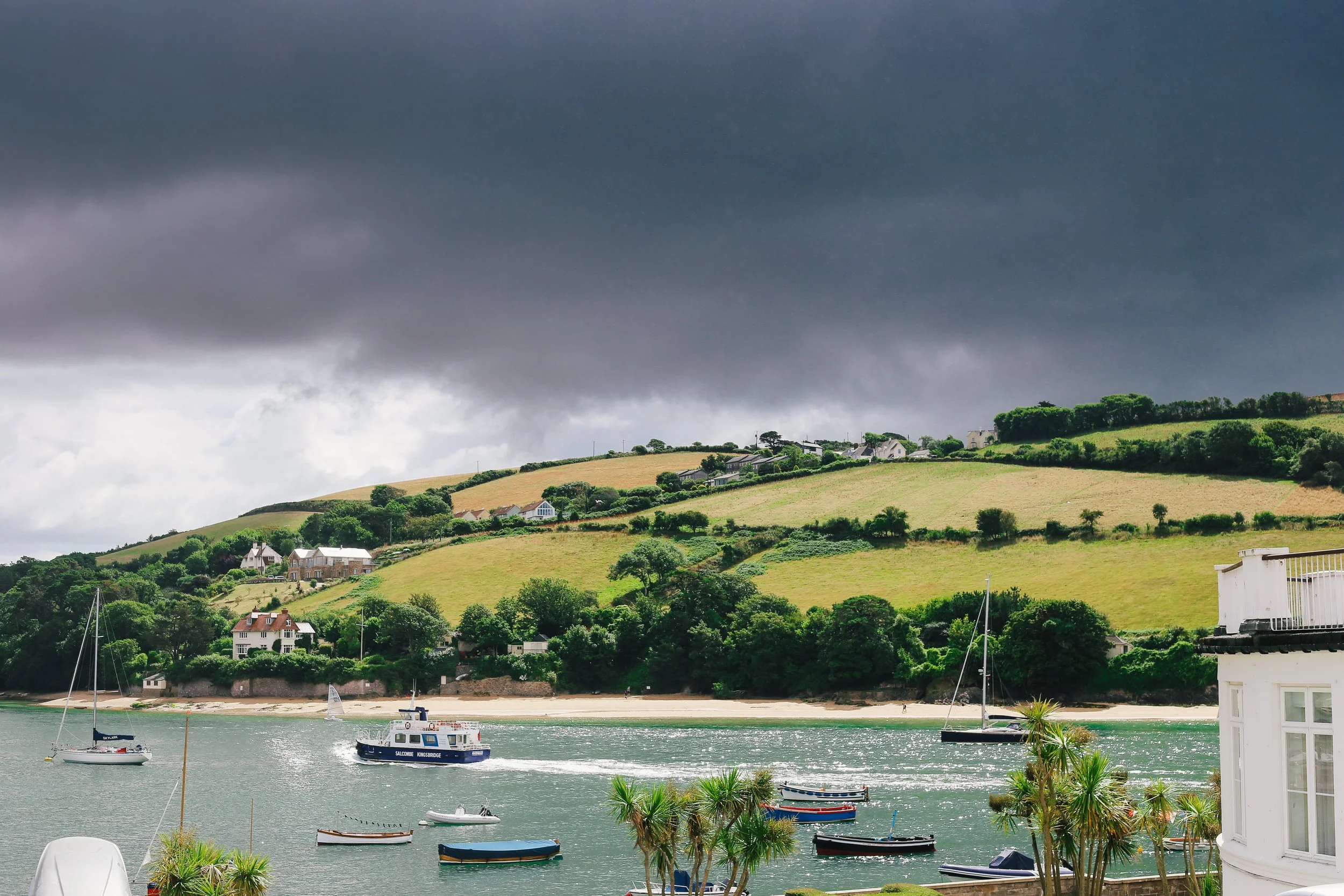 02-devon 28 Jul 2014 11-06.jpg