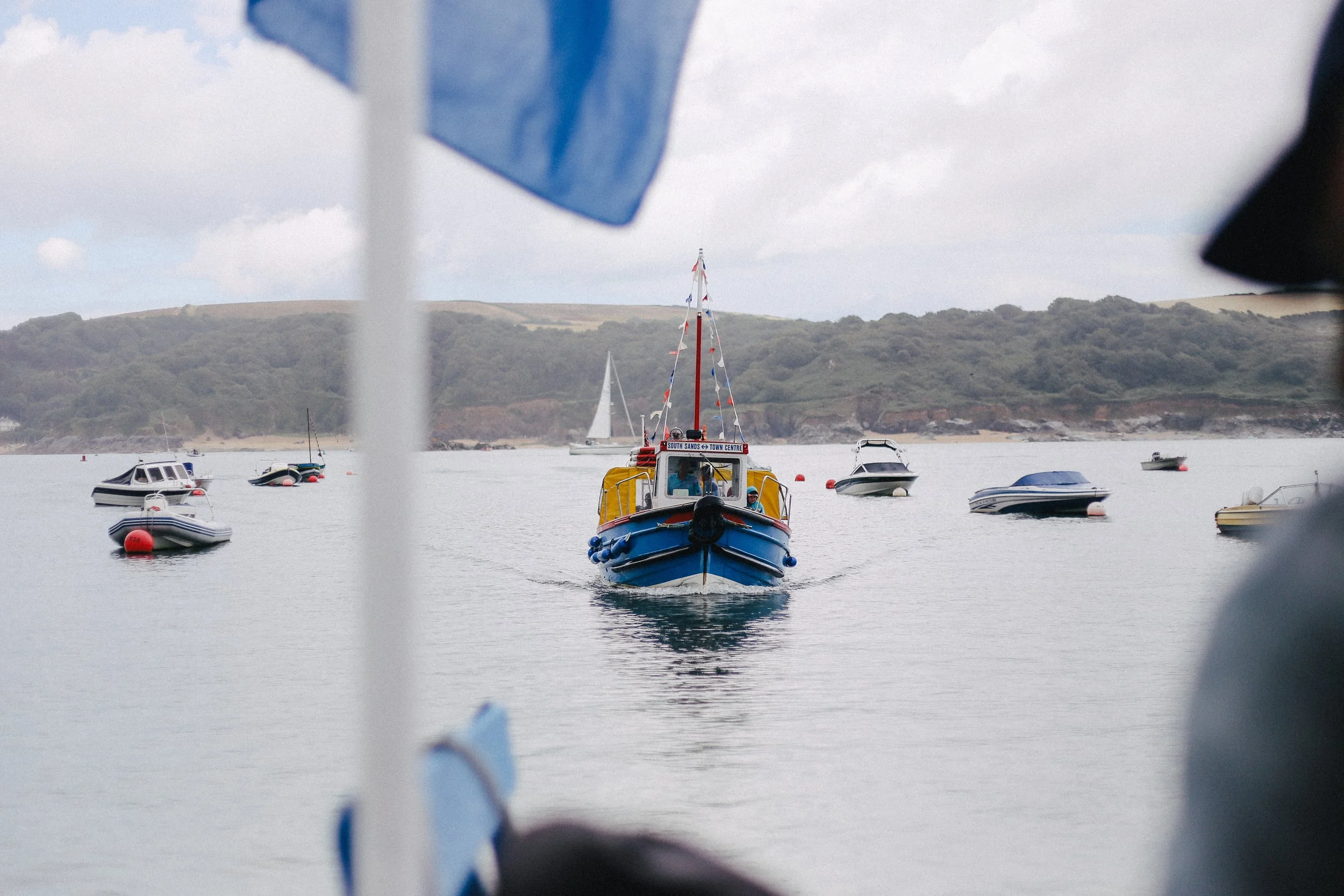 11-devon 28 Jul 2014 14-30.jpg