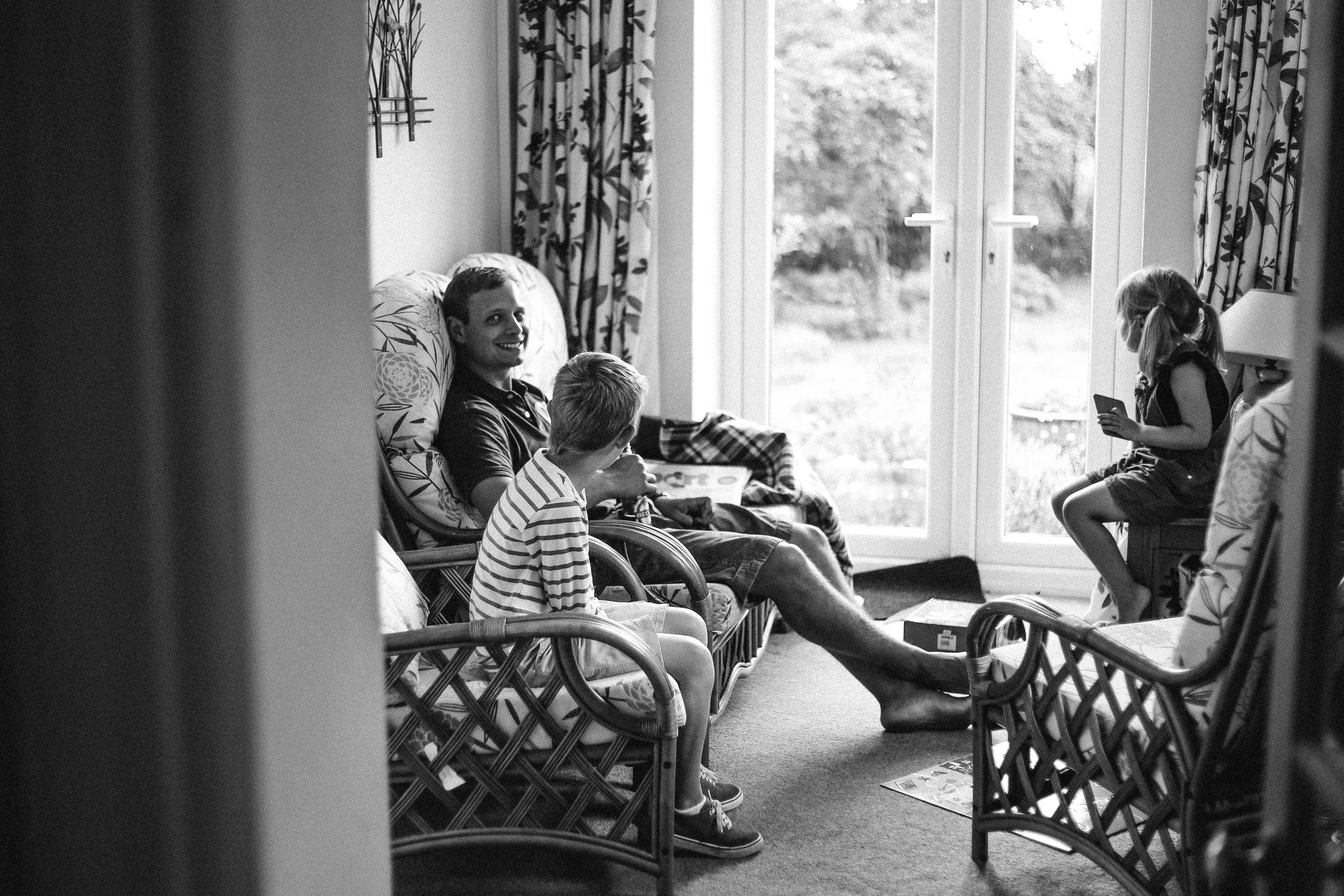 12-devon 28 Jul 2014 17-50.jpg