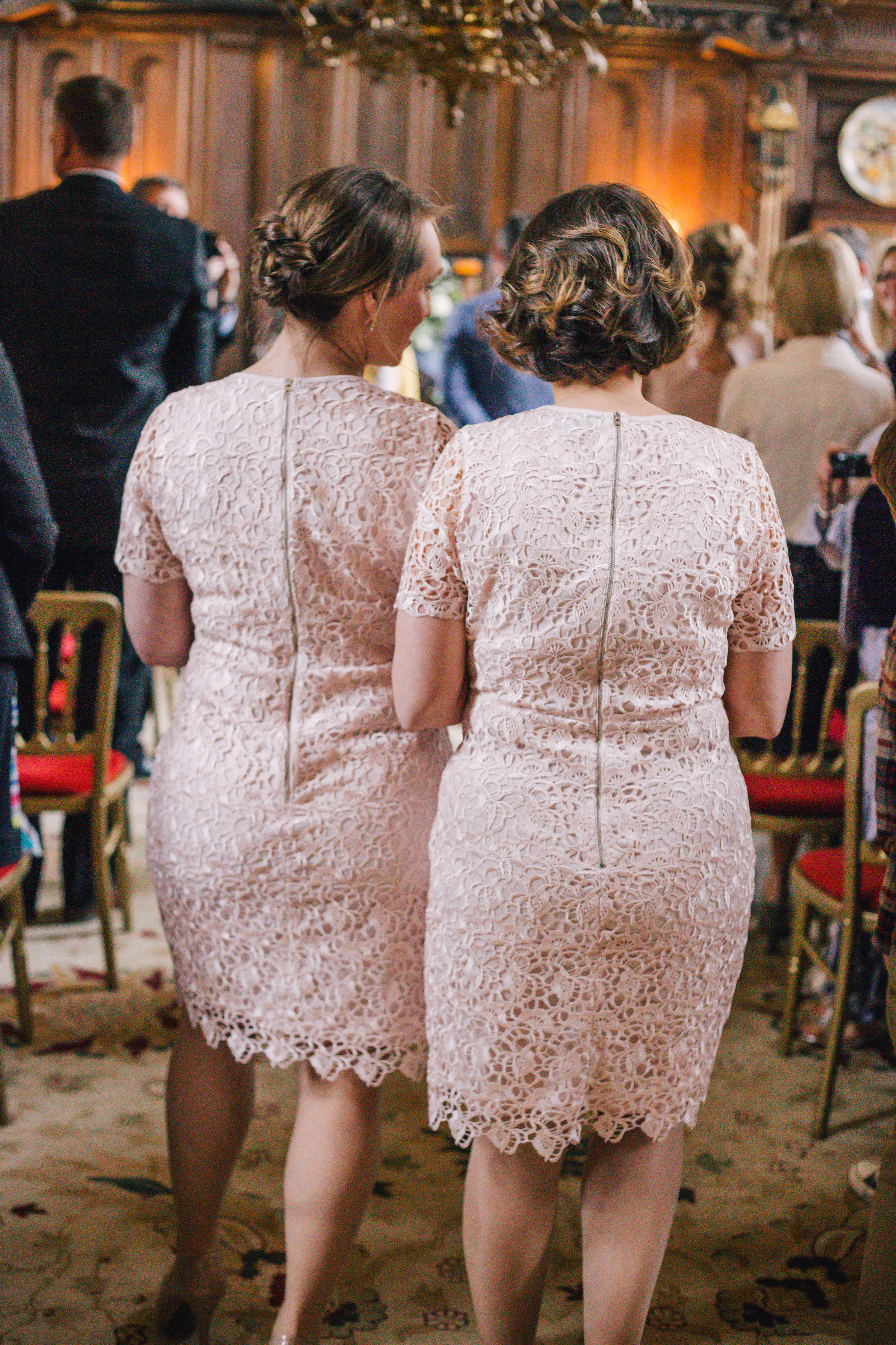 12-lucy james loseley park wedding photography laura mott-011.jpg