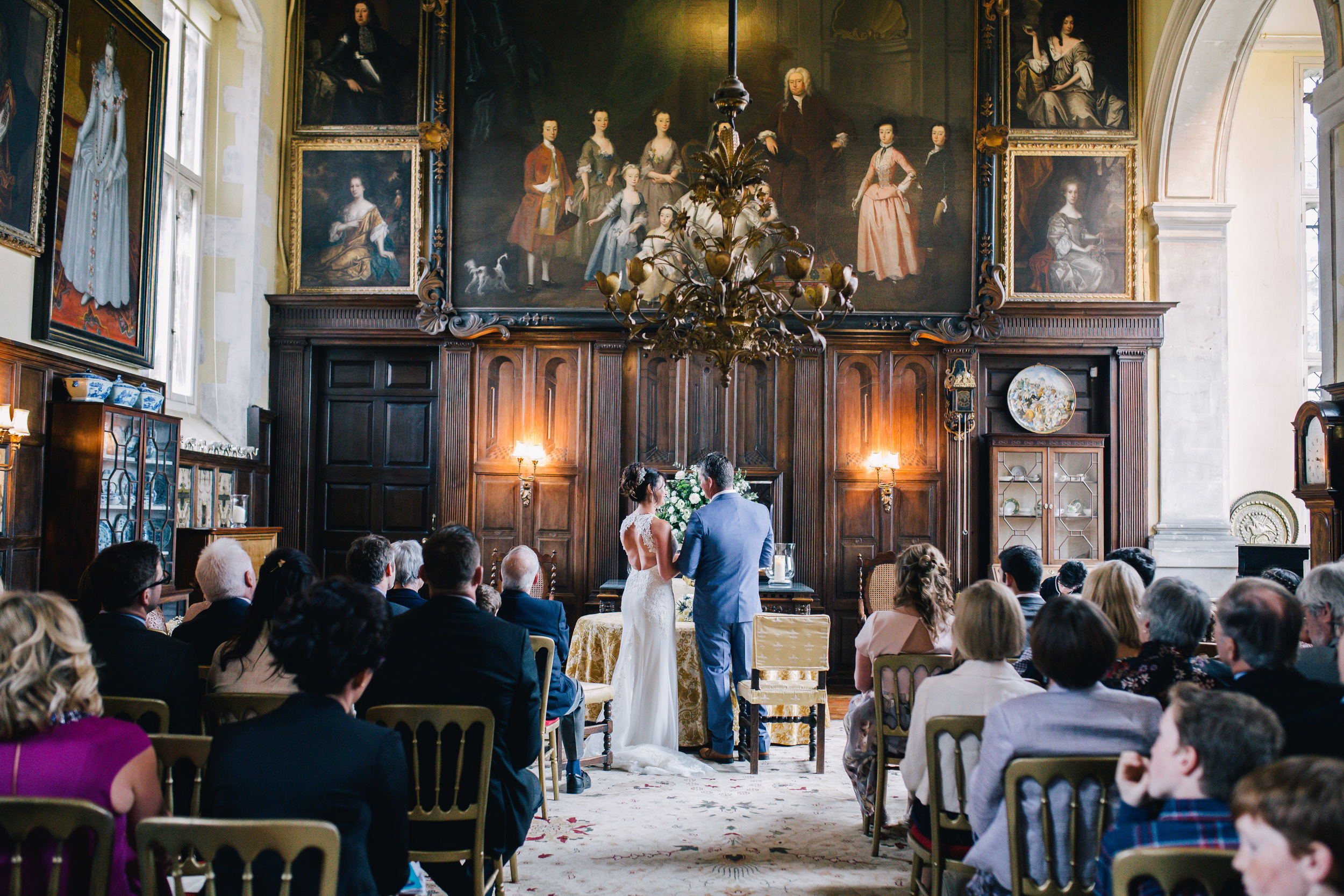 16-lucy james loseley park wedding photography laura mott-015.jpg