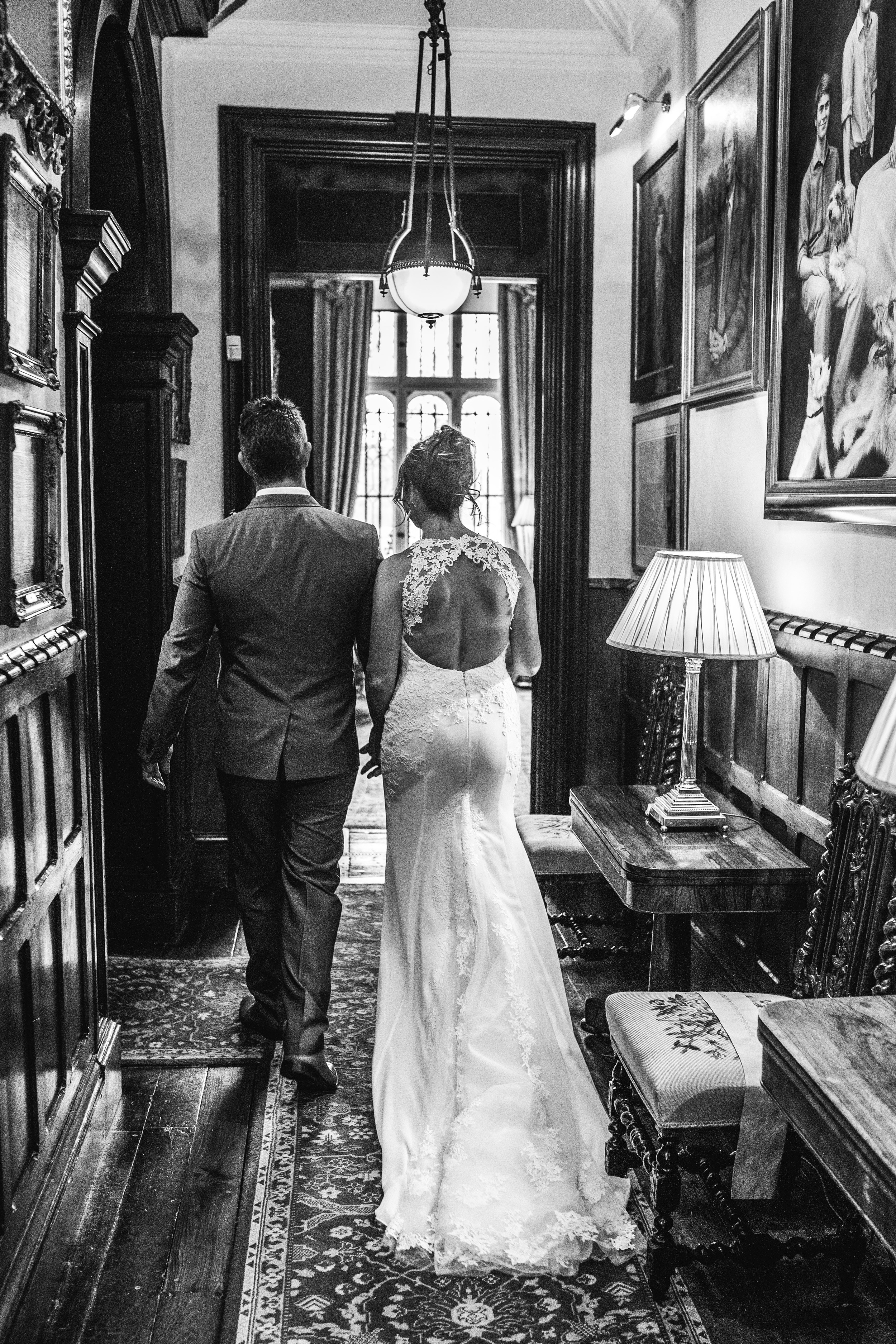 22-lucy james loseley park wedding photography laura mott-021.jpg