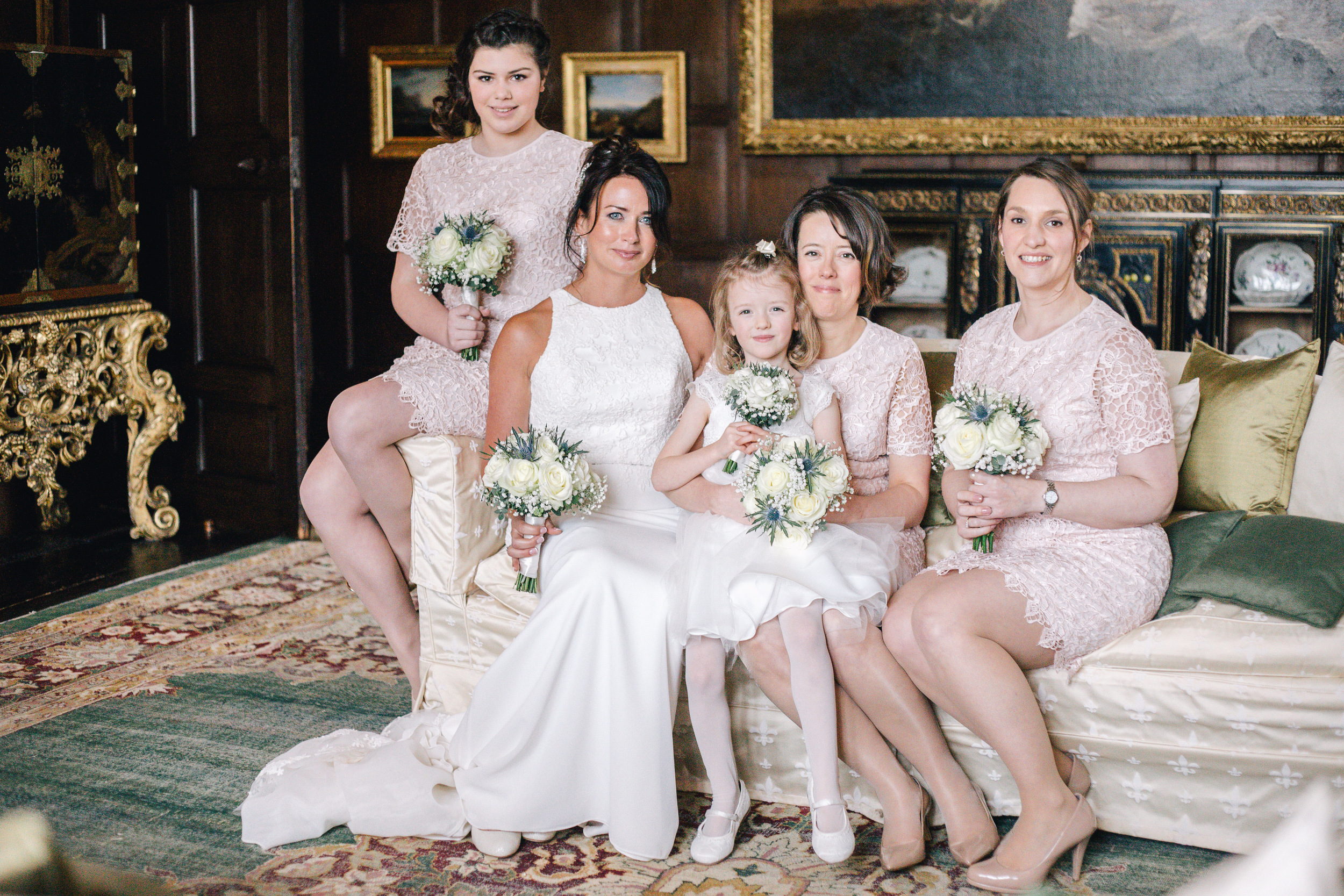 23-lucy james loseley park wedding photography laura mott-022.jpg