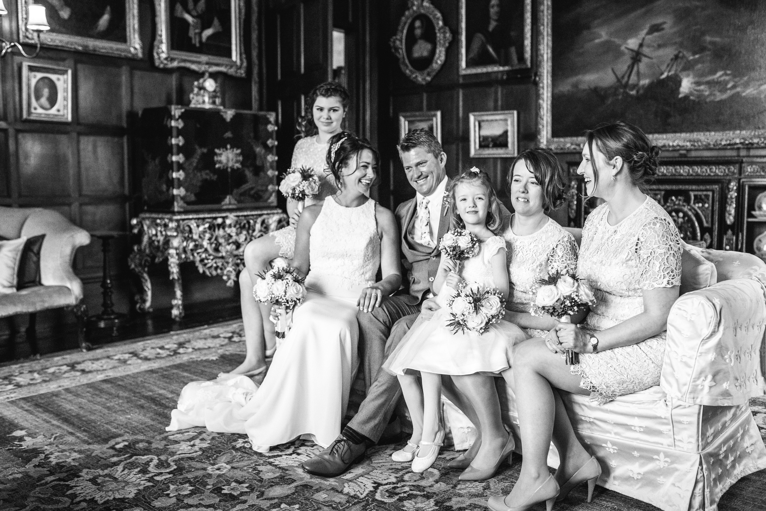 25-lucy james loseley park wedding photography laura mott-024.jpg