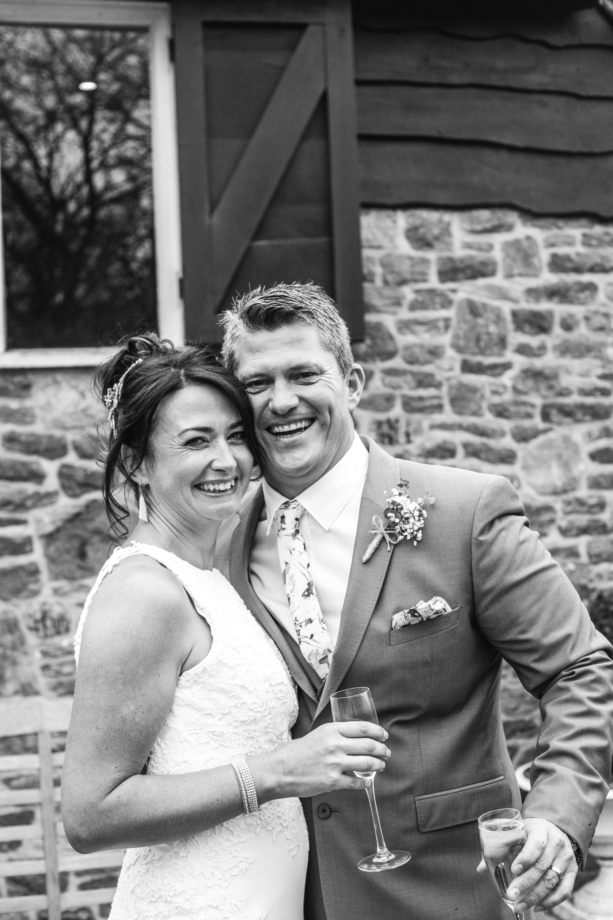 40-lucy james loseley park wedding photography laura mott-039.jpg