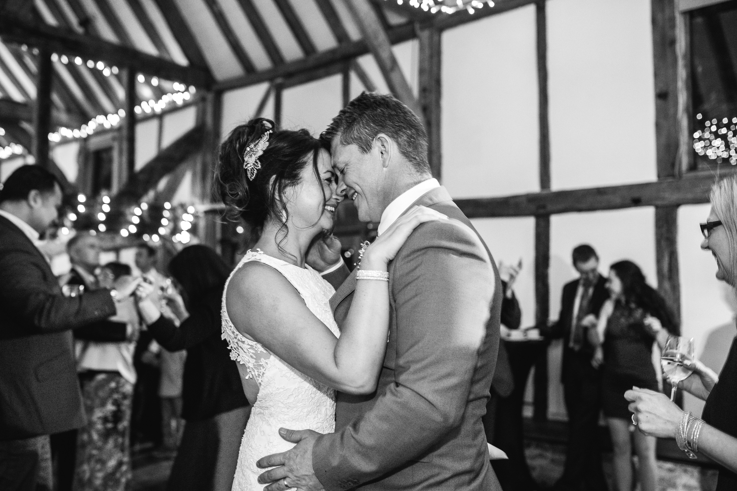 58-lucy james loseley park wedding photography laura mott-057.jpg