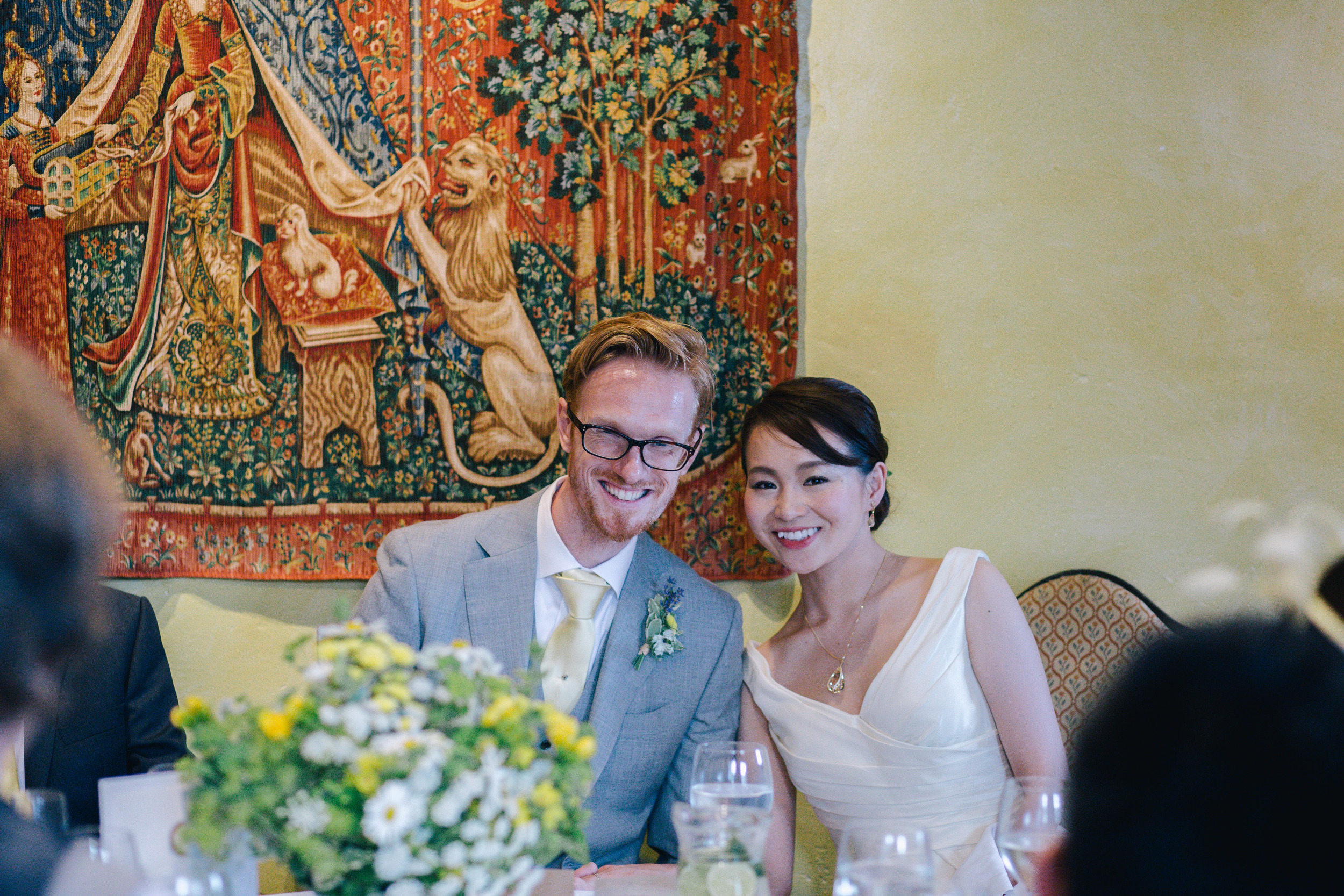 mahoka nick bailiffscourt wedding celebration-038.jpg