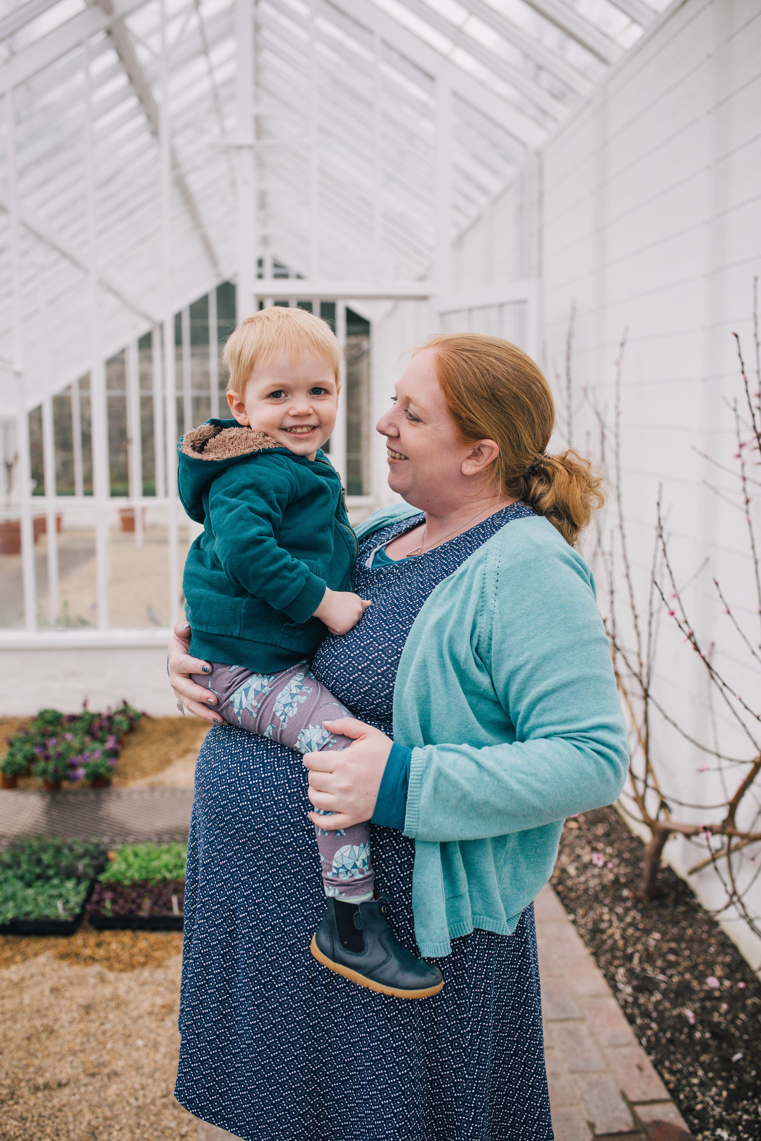 toddler maternity bump photoshoot west dean chichester.jpg