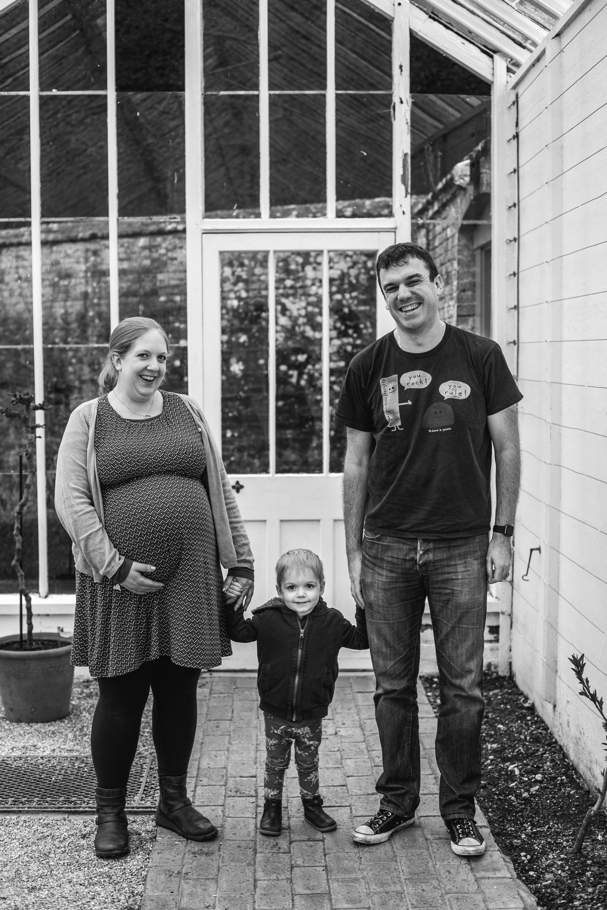 toddler maternity bump photoshoot west dean chichester-002.jpg