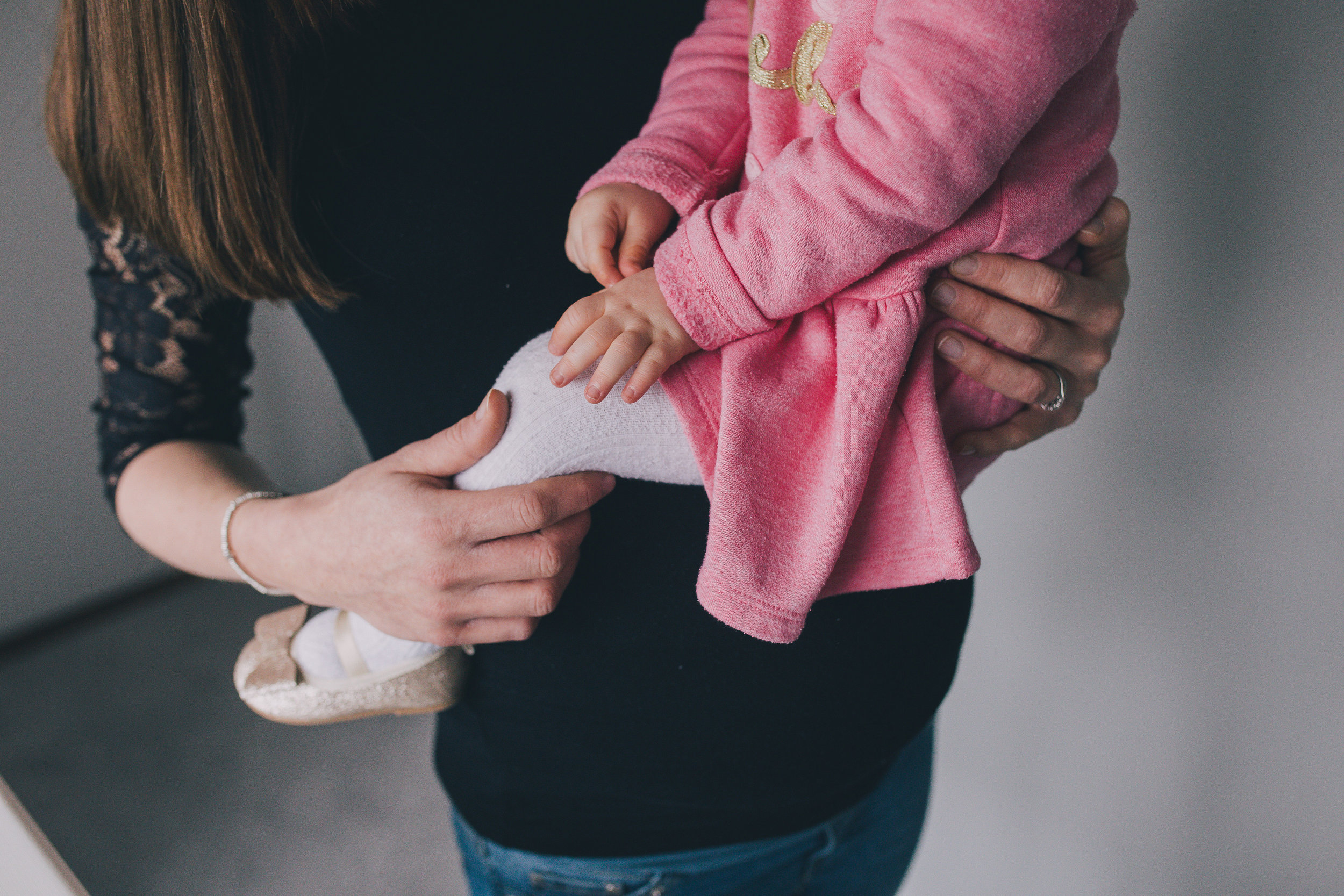 laura mott photography bump toddler photographs-017.jpg