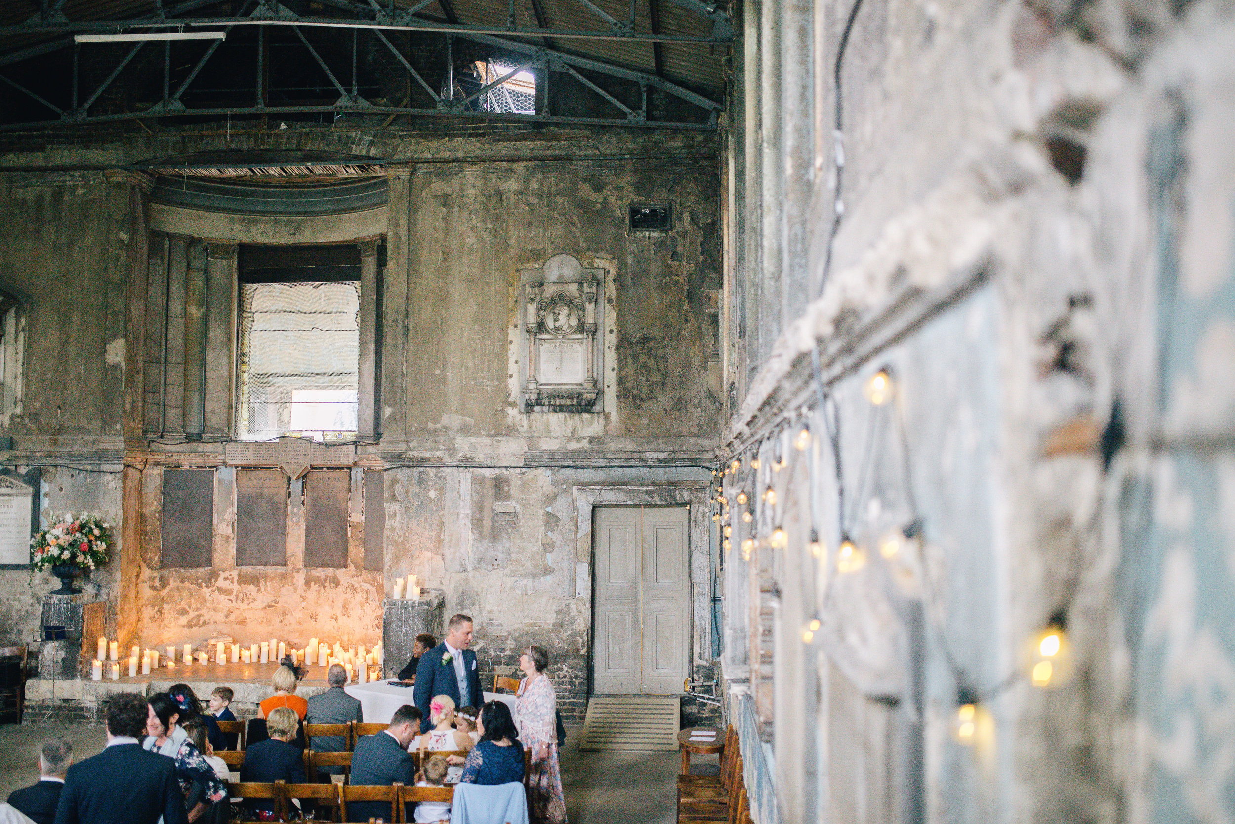 asylum-london-lordship-laura-mott-dulwich-london-015.jpg