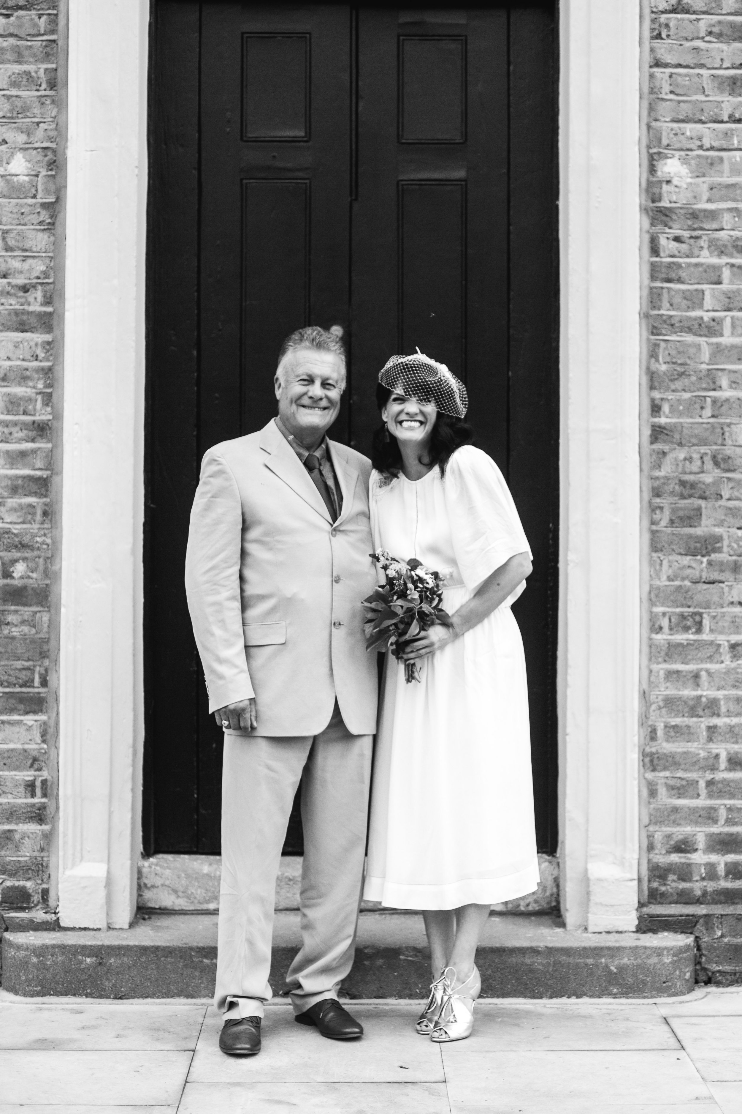 asylum-london-lordship-laura-mott-dulwich-london-019.jpg