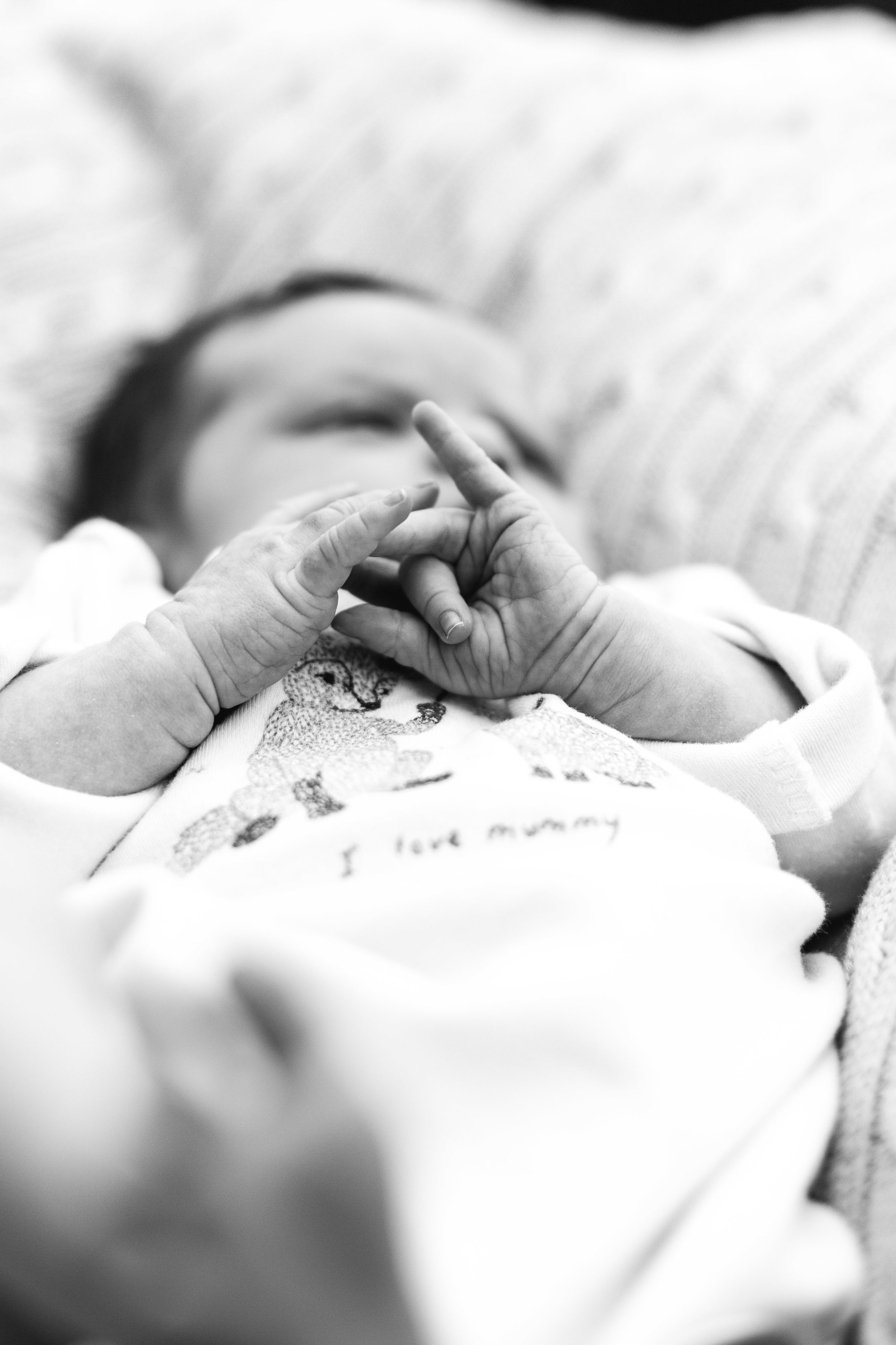 newborn photography baby e4.jpg