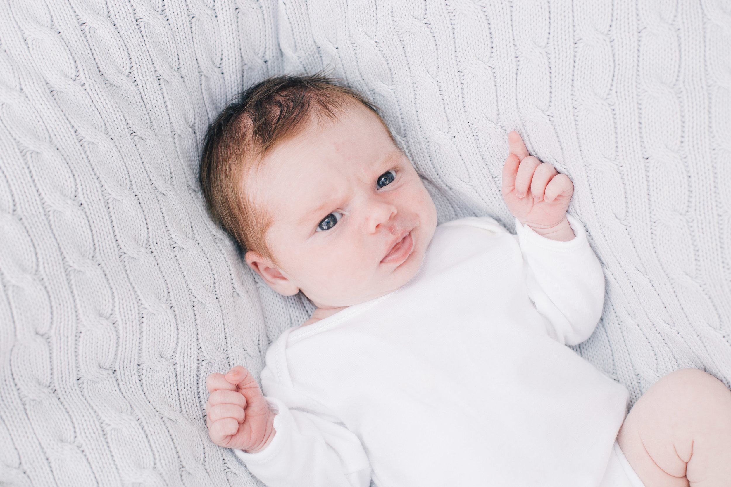 newborn photography baby e19.jpg