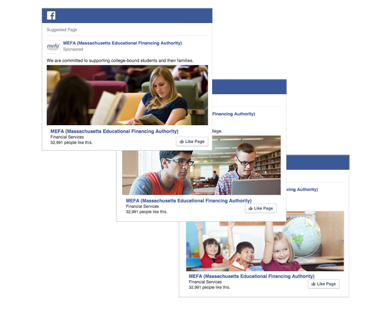 mefa-fb.png