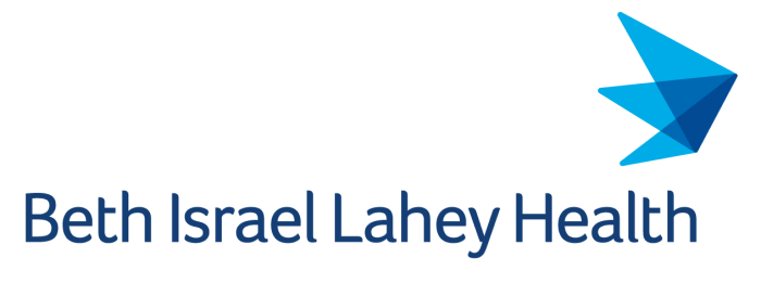BILH_System_Primary_Logo.png