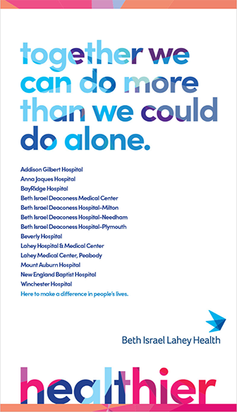 beth-israel-lahey-health.png