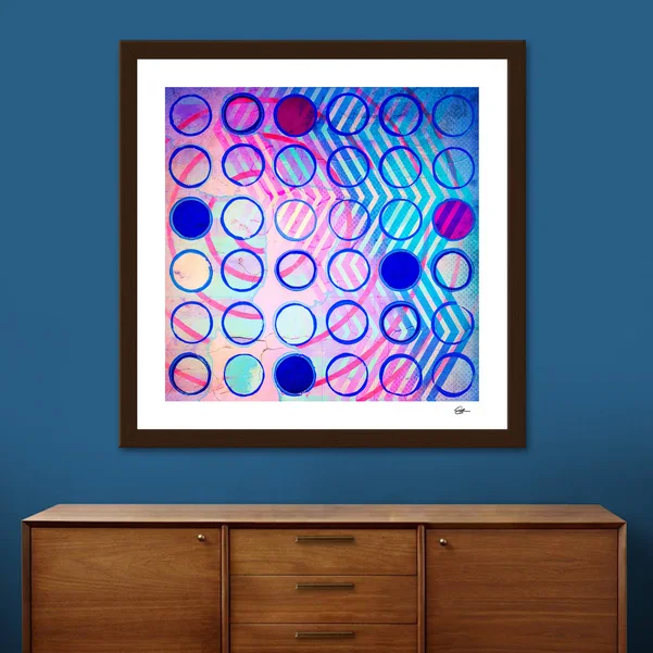Abstractcircles_insitu.jpg