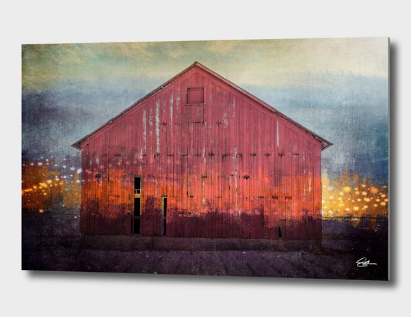 RedBarnmural_insitu.jpg