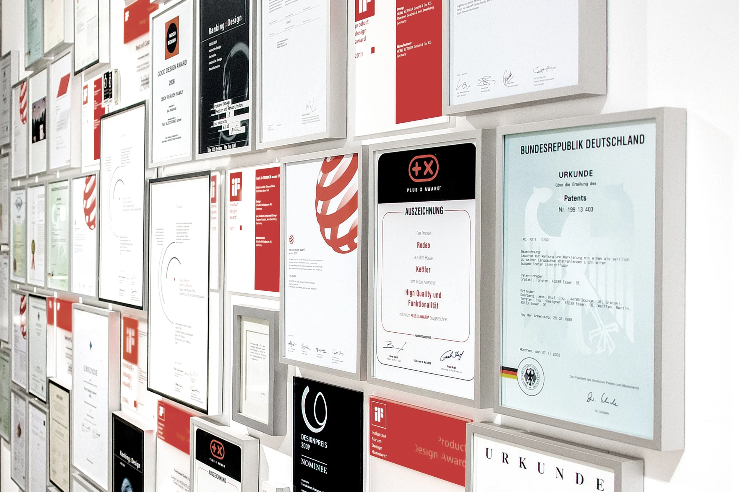  Durch das konsequente Streben nach der Balance von Ästhetik, Usability und Funktion wird die Gestaltung von Produkten und Prozessen zu einem planbaren Erfolgsfaktor.&nbsp;piu products© entwickelt Produkte, die klar und verantwortungsbewusst gestalte
