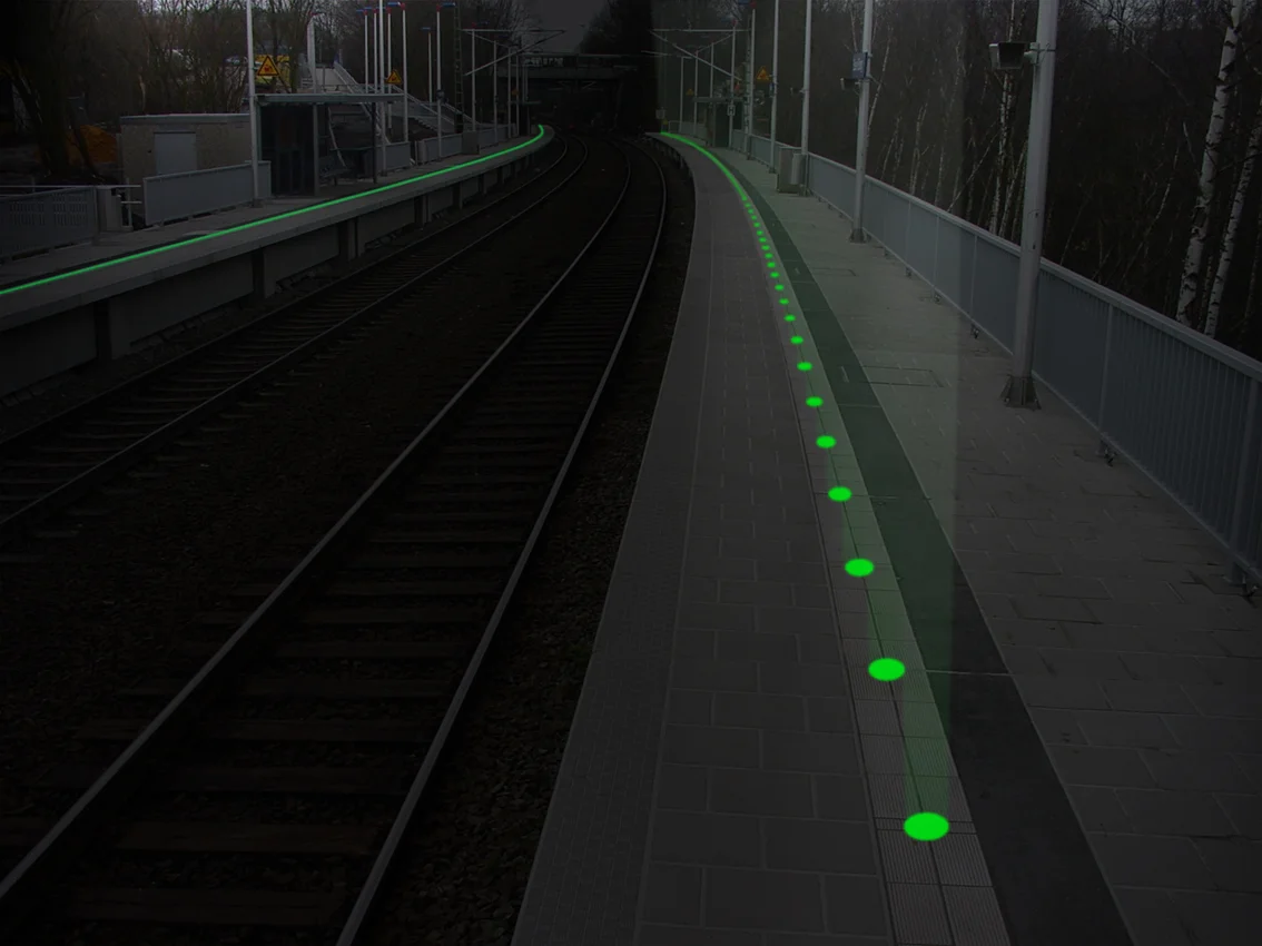 EssenEibergnachtgrün.jpg