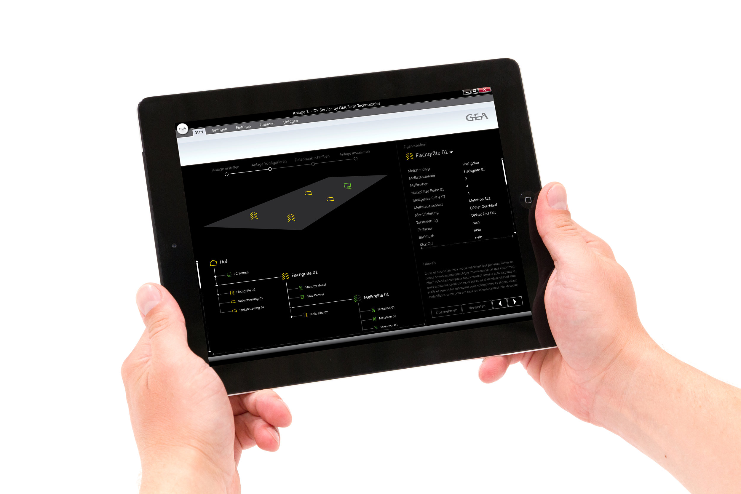 iPad_2Hand_DPsetup.jpg