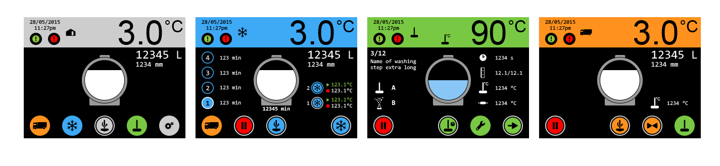 Overview_interface_02.jpg