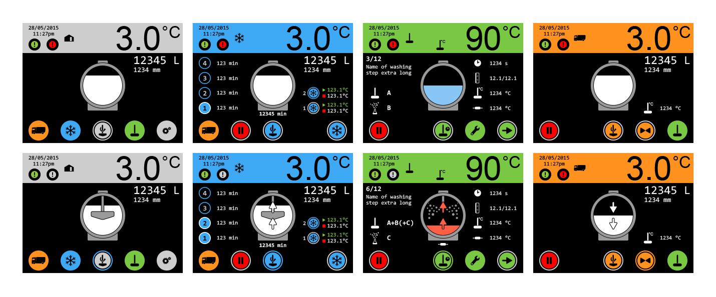 Overview_interface_01.jpg