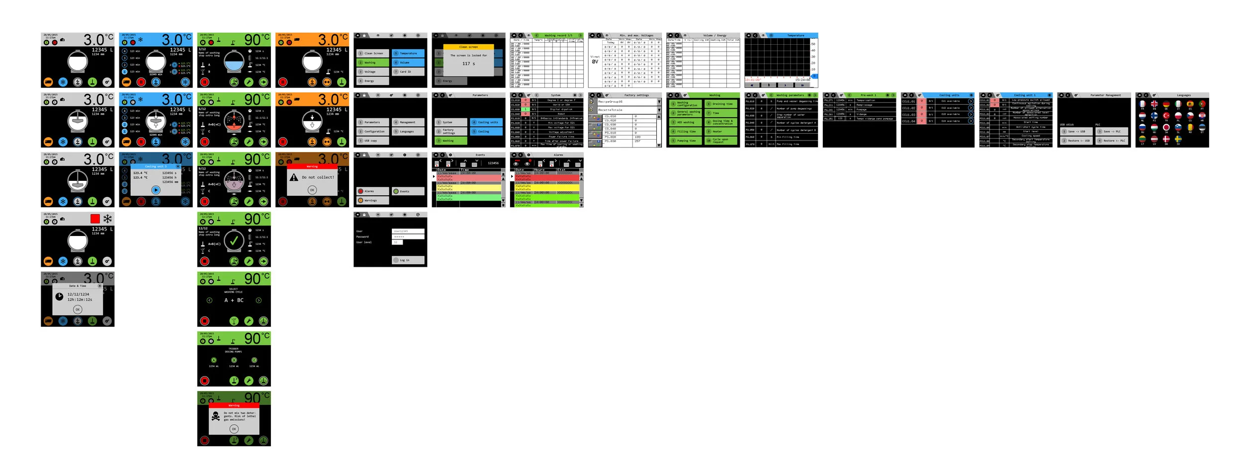 Overview_interface.jpg