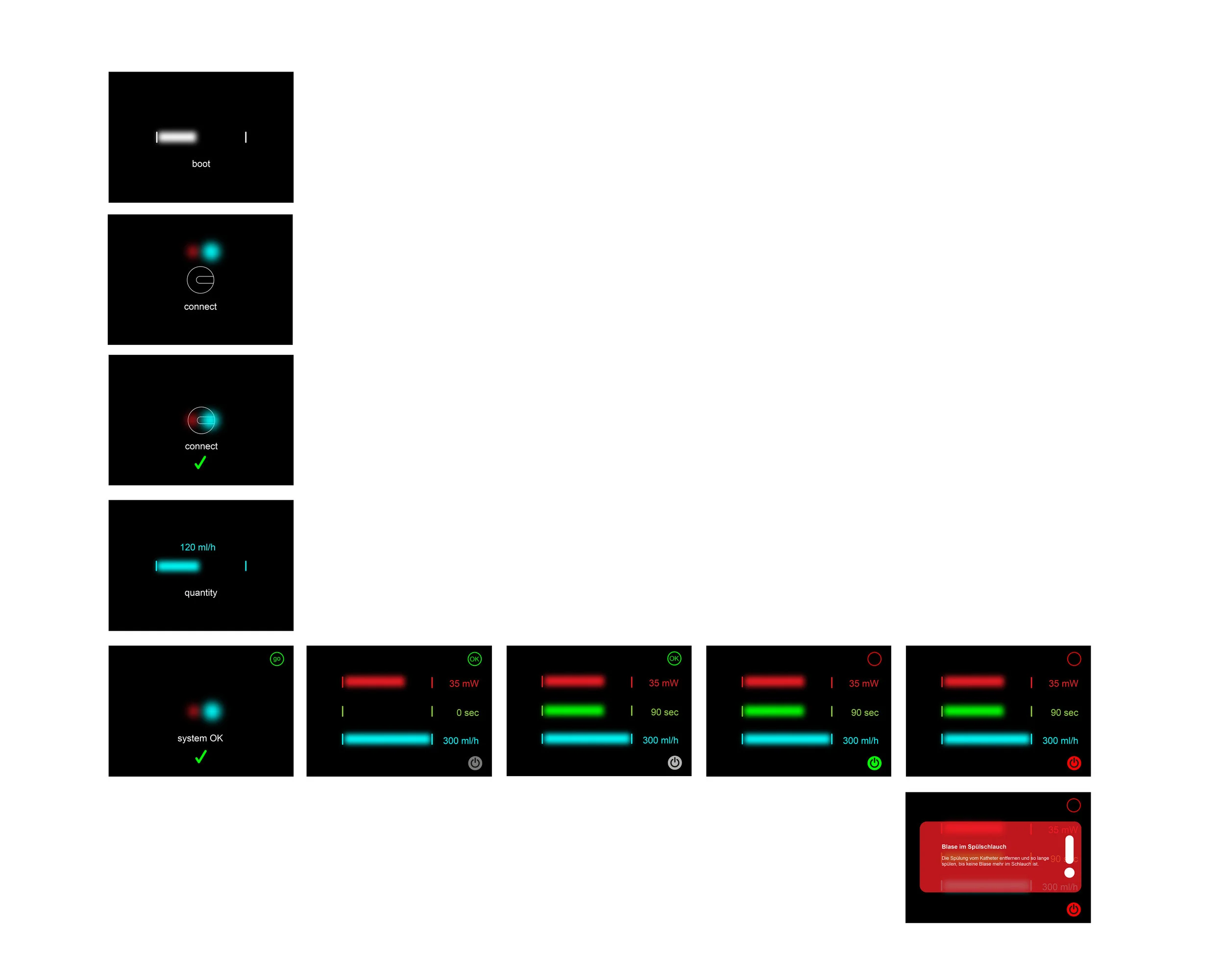 Entwurf_UI_150428.jpg